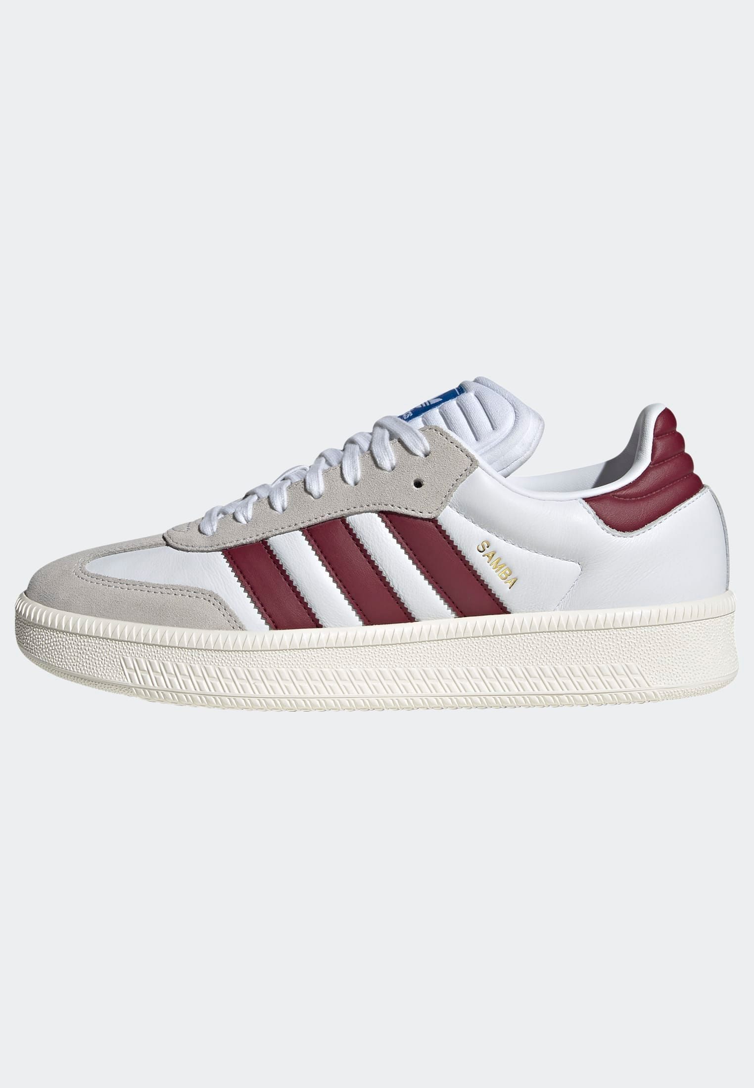 adidas Originals Sneakers SAMBA XLG