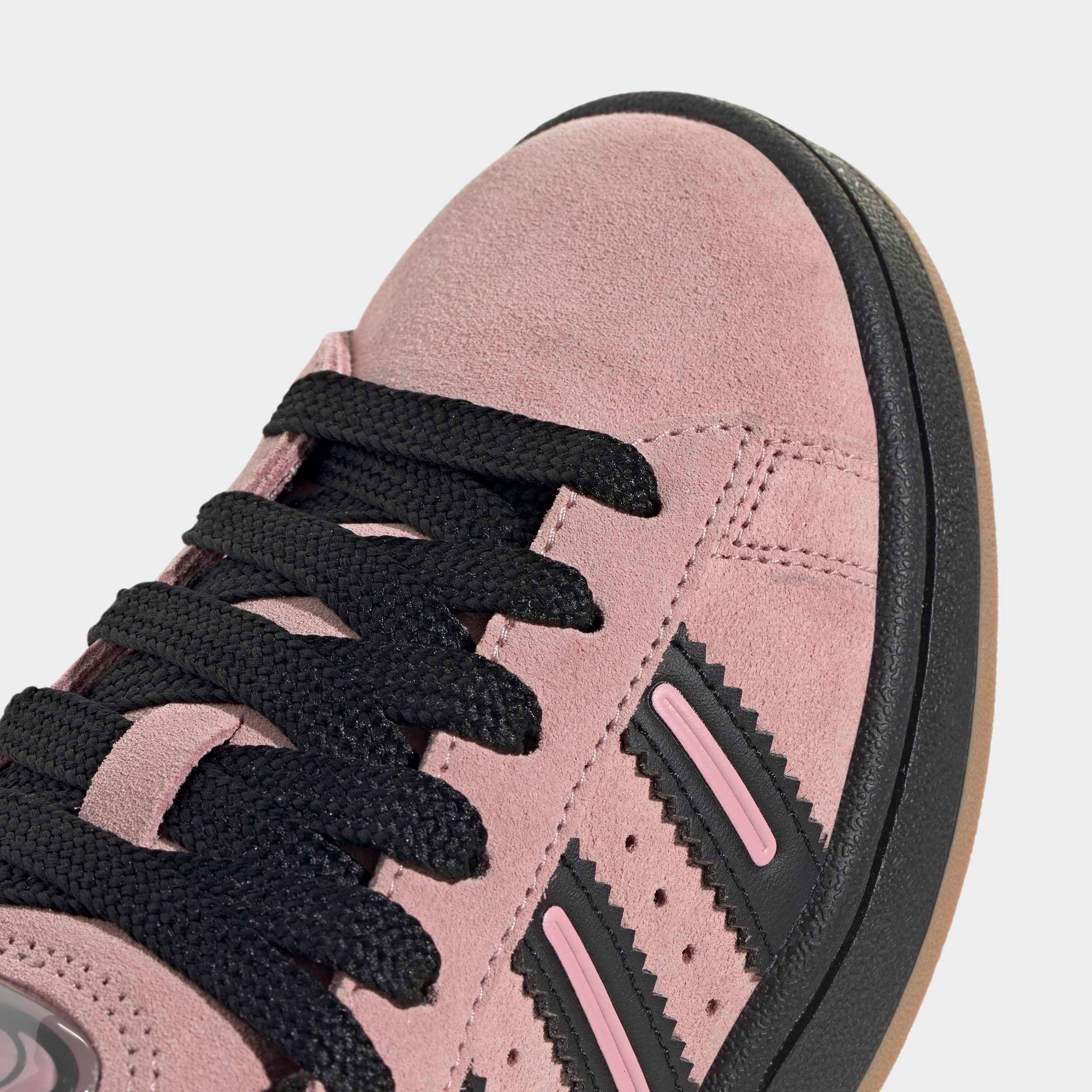 adidas Originals Sneakers CAMPUS 00S SCHOEN