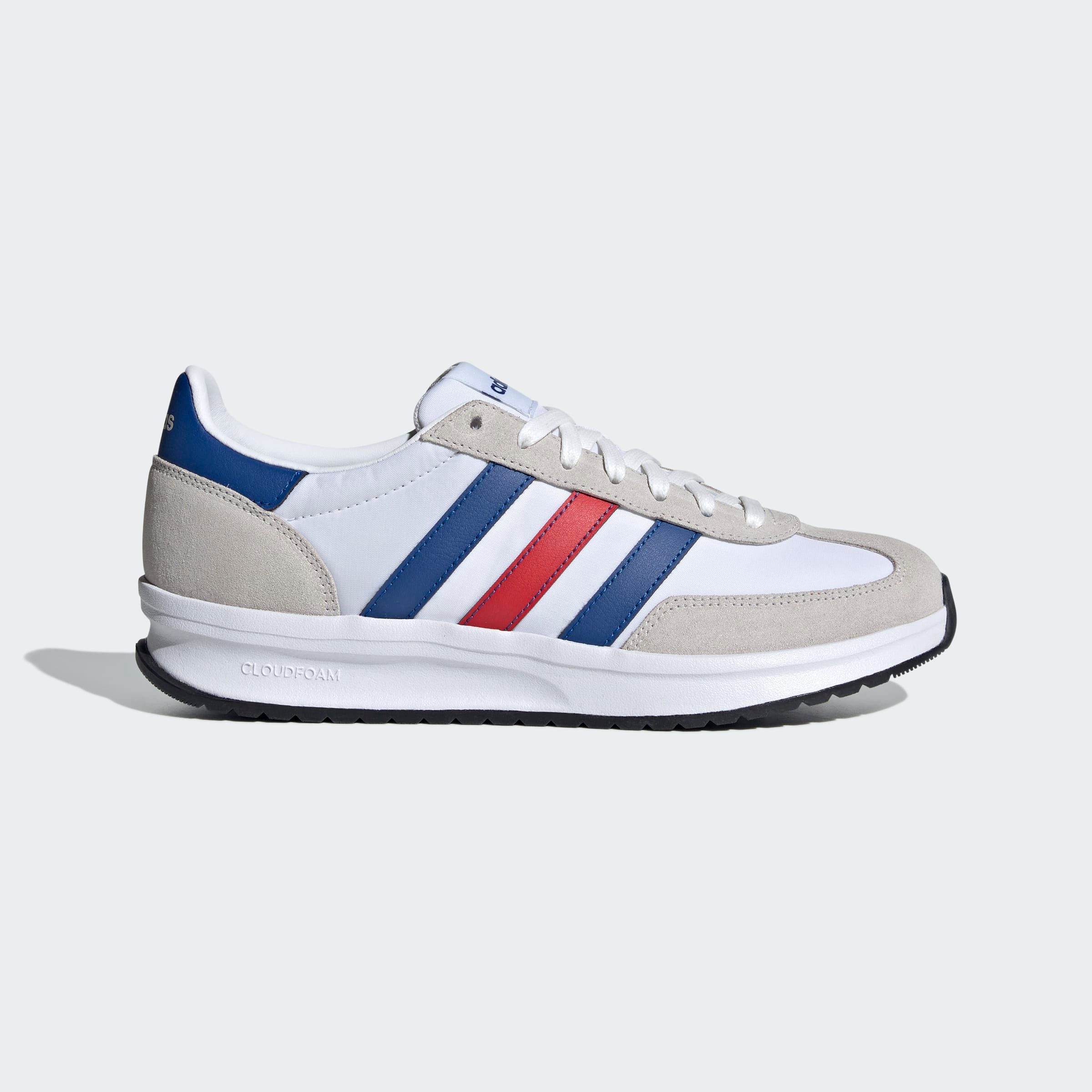 adidas Sportswear Sneakers RUN 70S 2.0