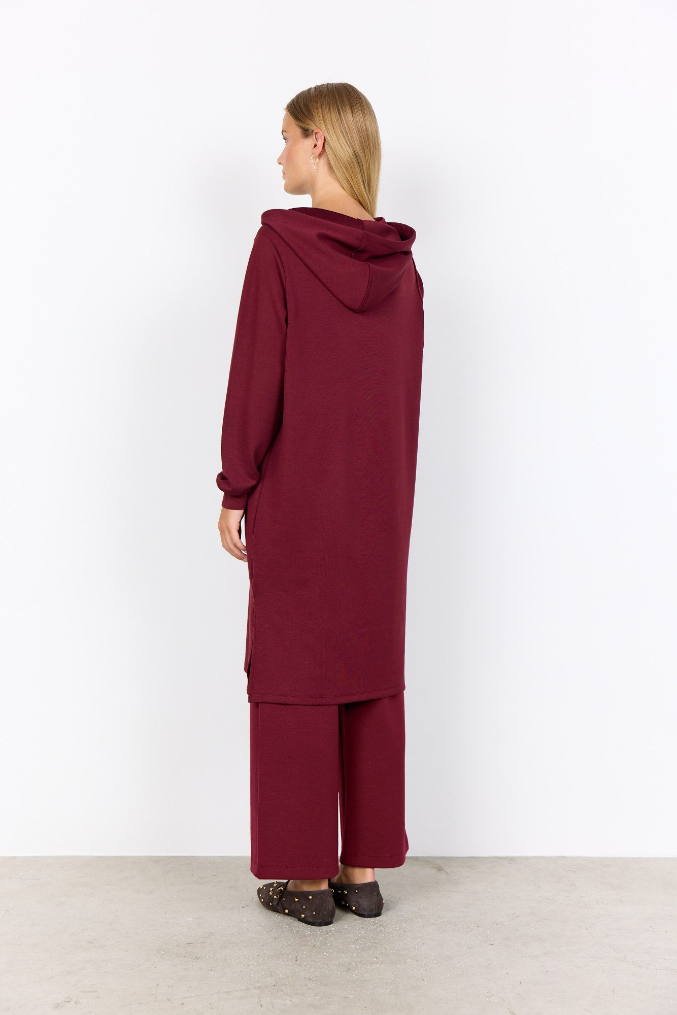 soyaconcept Sweatjurk