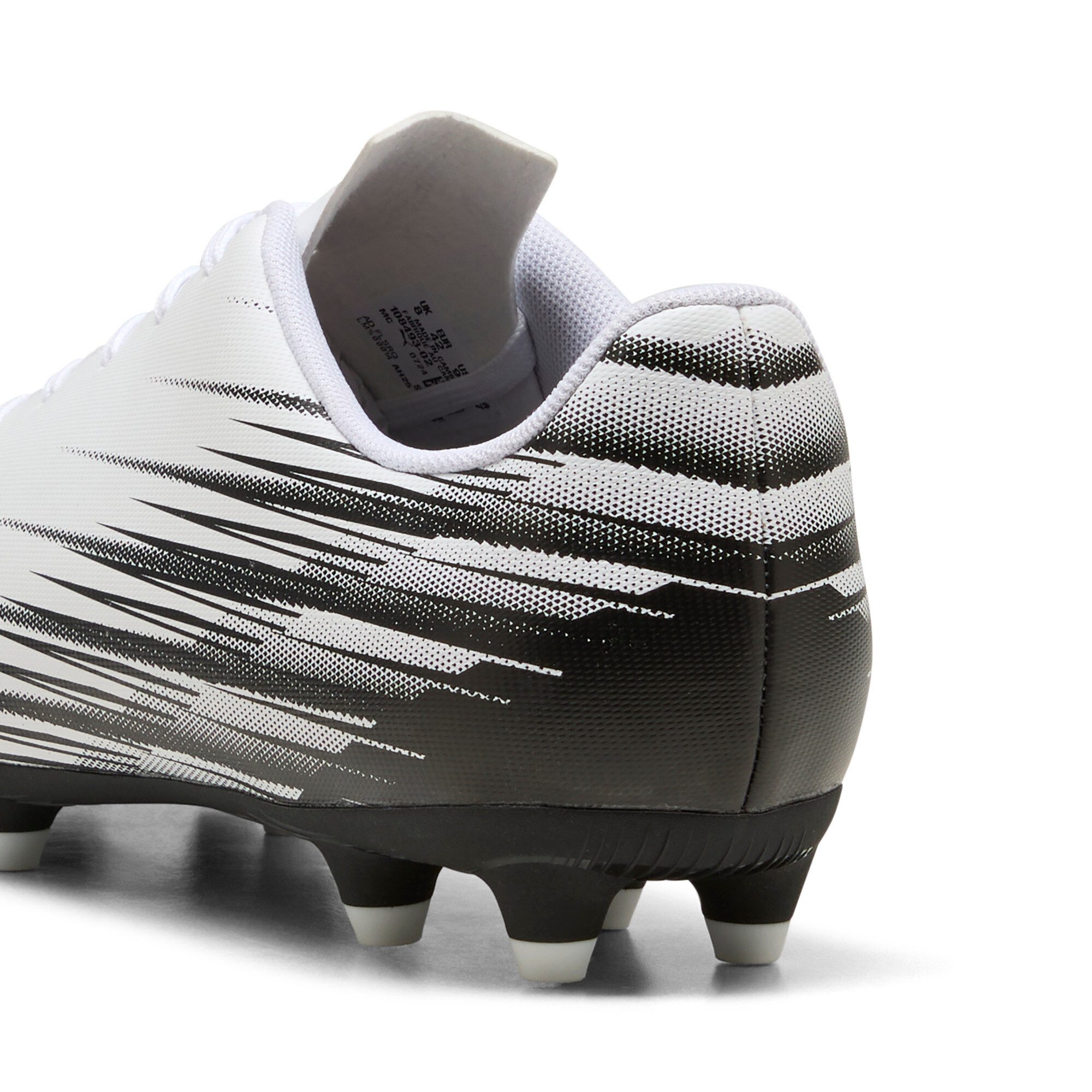 PUMA Voetbalschoenen