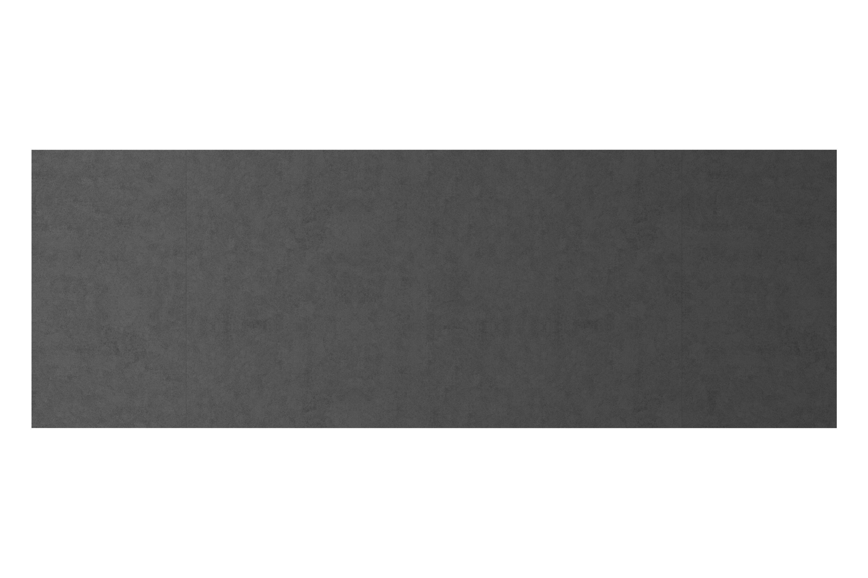 Mäusbacher Eettafel Monti BESTSELLER!, tafel, keukentafel, uitschuifbare tafel tot 280 cm