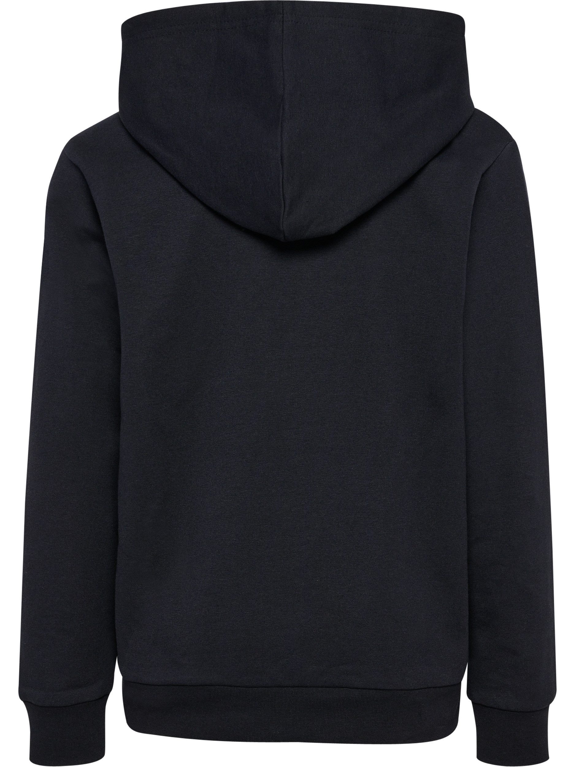 hummel Hoodie voor kinderen