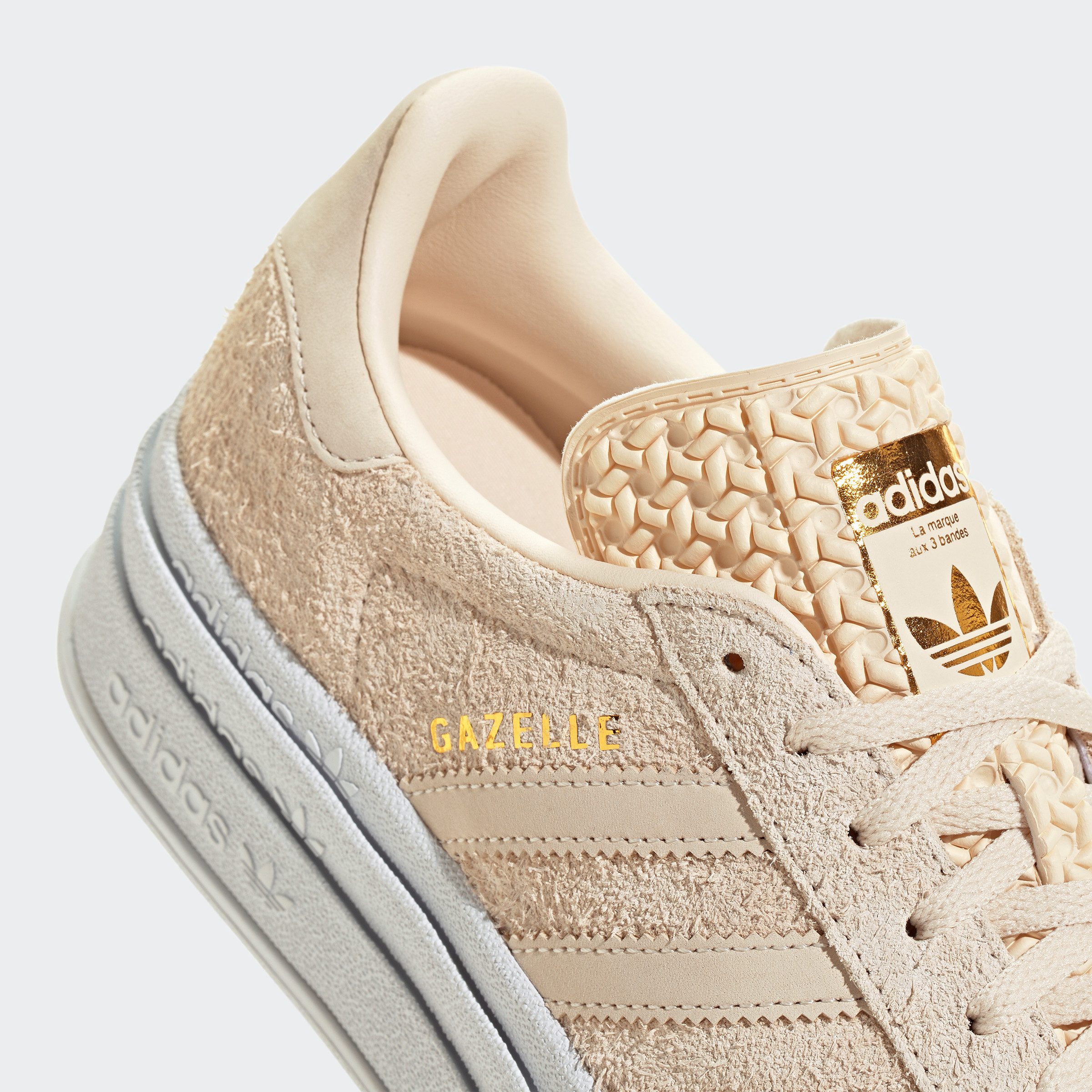 adidas Originals Sneakers GAZELLE BOLD