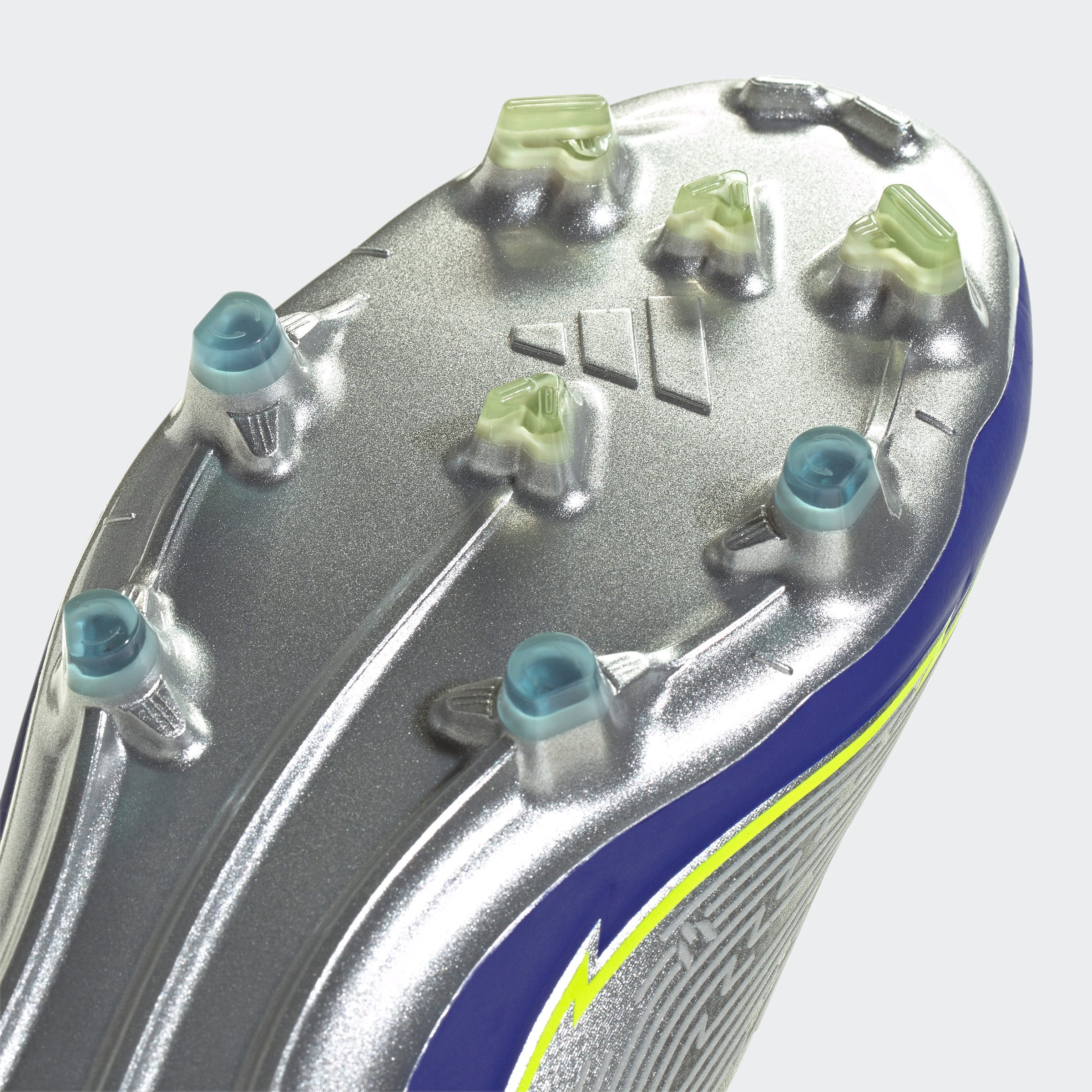 adidas Performance Voetbalschoenen F50 PRO MESSI FG