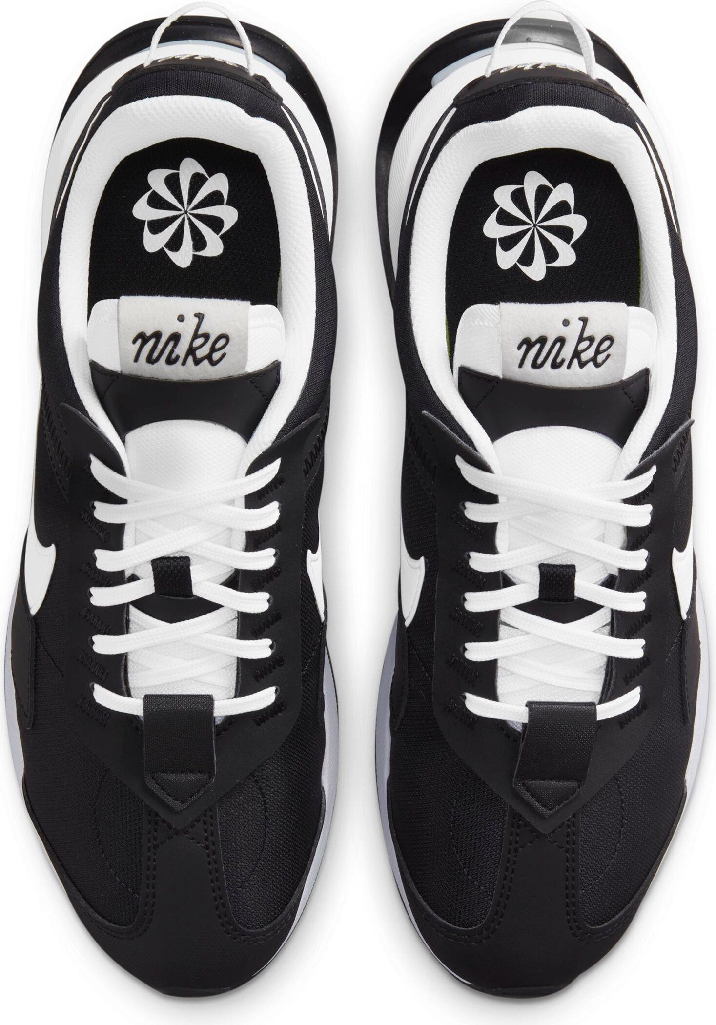 Nike Sportswear Sneakers Air Max Pre-Day