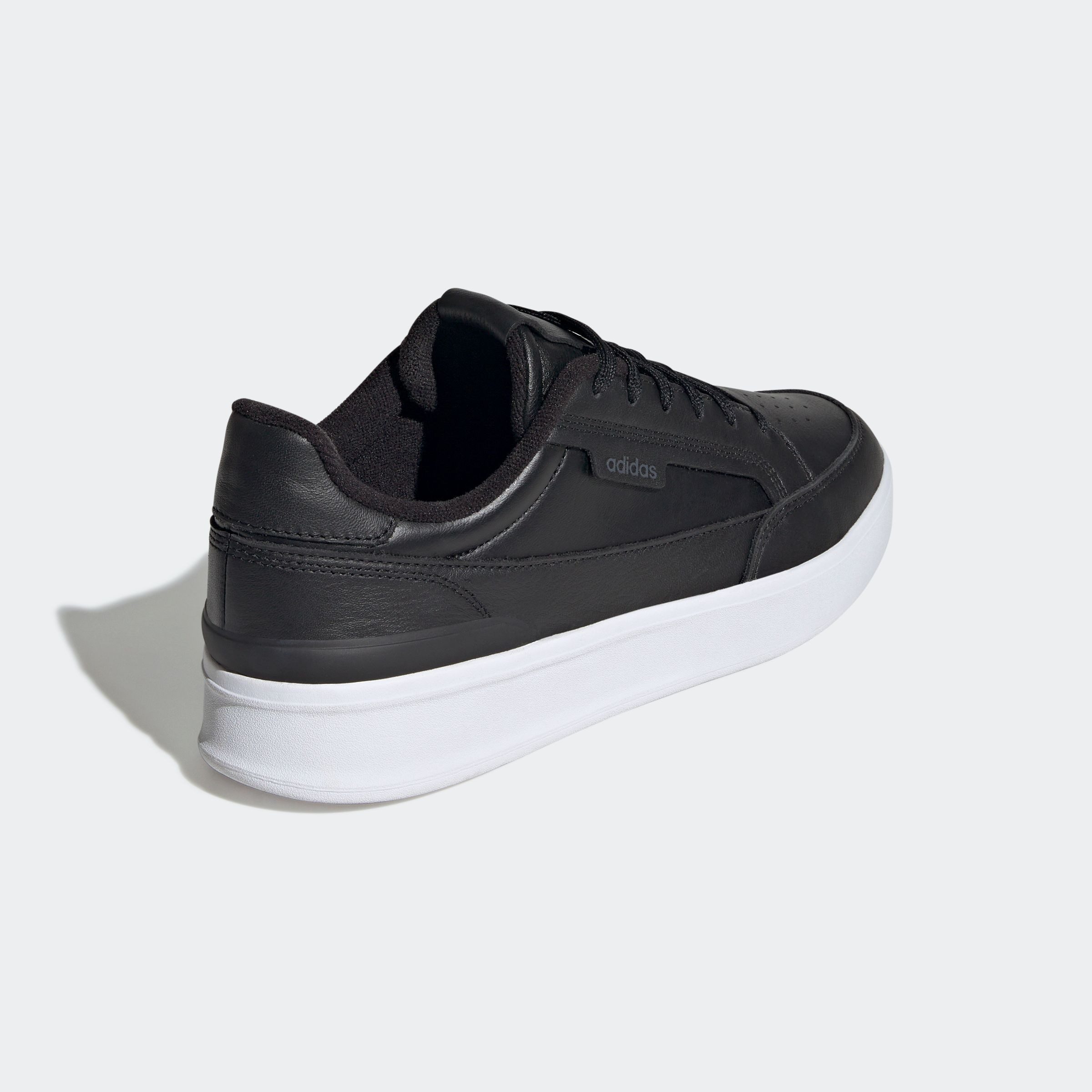 adidas Sportswear Sneakers ASPYRE