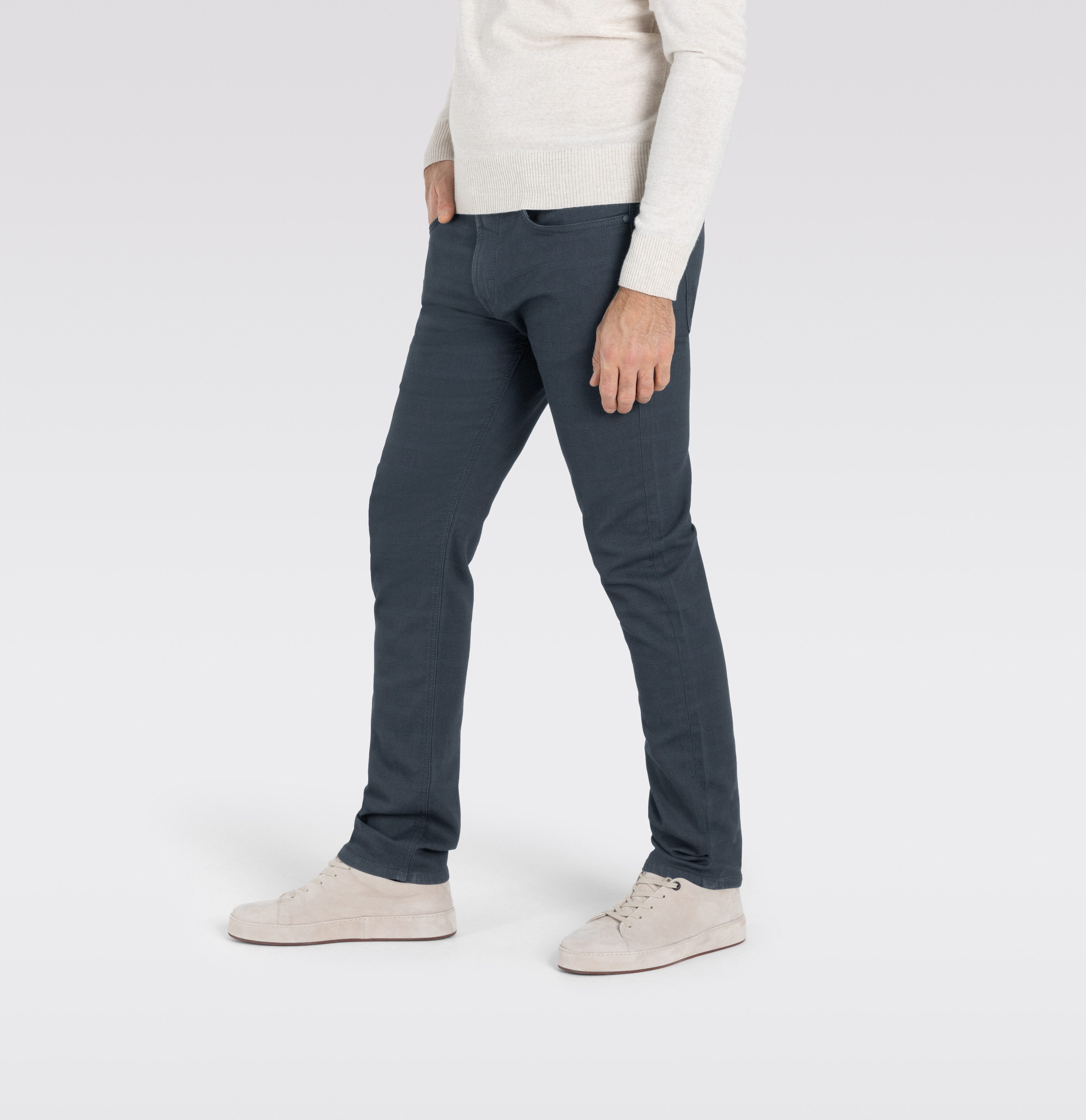 MAC Five-pocketsbroek
