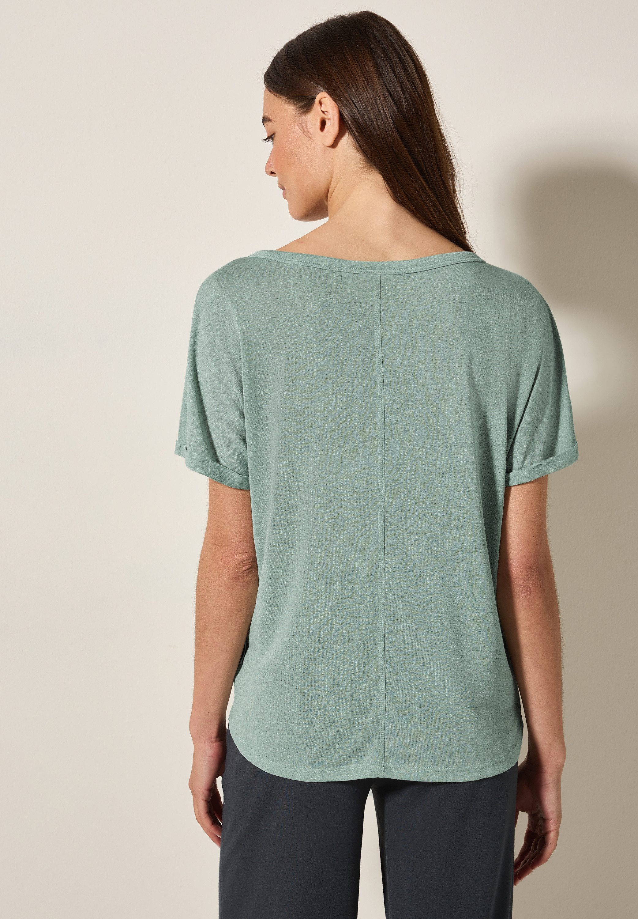 Cecil T-shirt