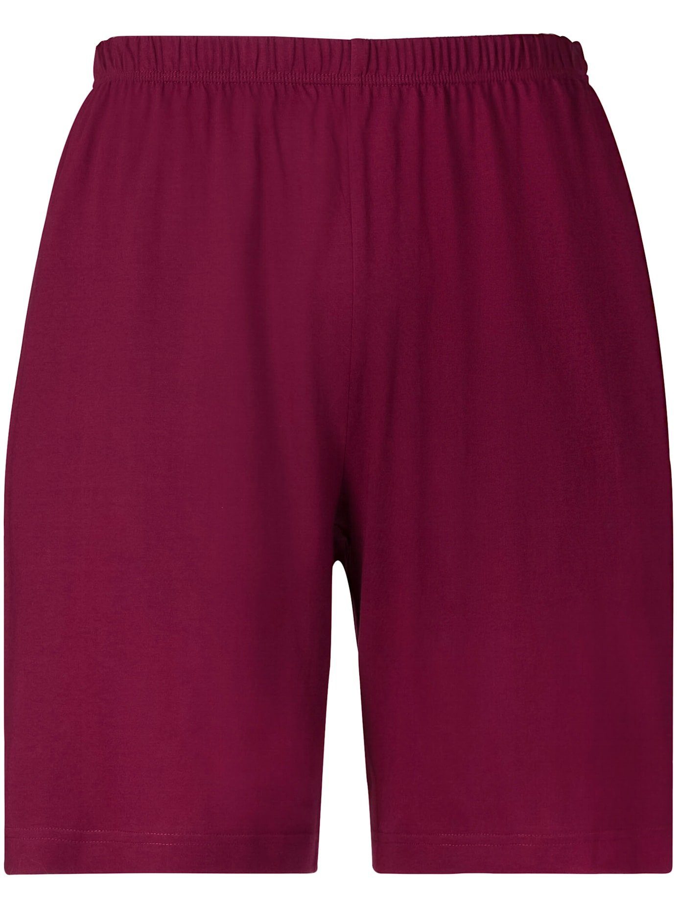 Kings Club Pyjama