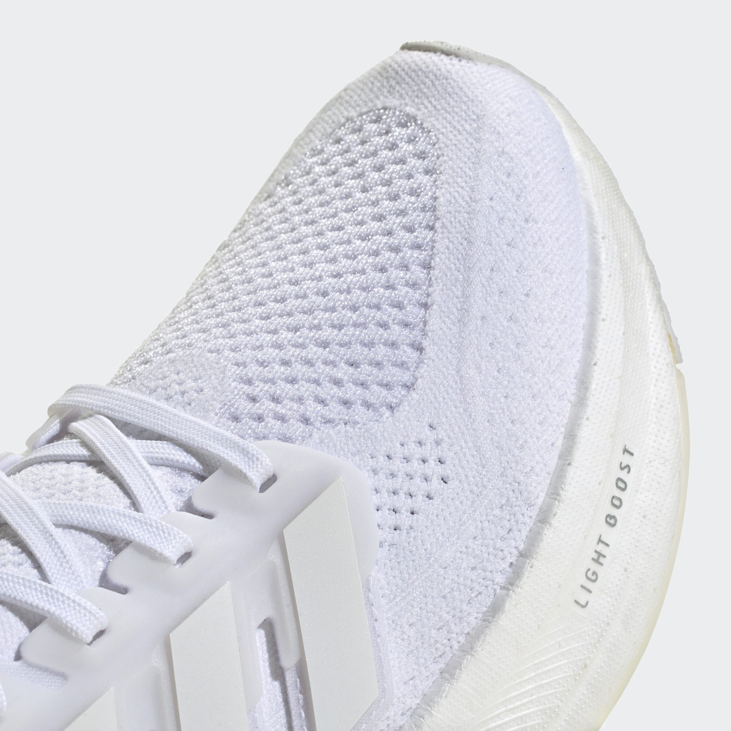 adidas Performance Runningschoenen ULTRABOOST 5