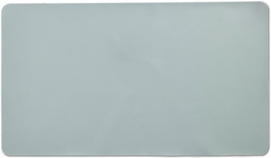 Zeller Present Organizer Bureauonderlegger inclusief muismat (set, 2-delig)