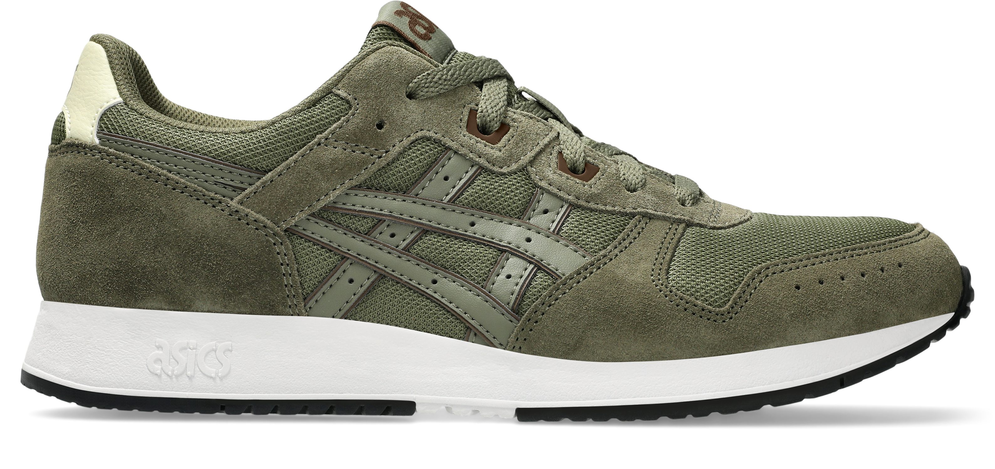 ASICS tiger Sneakers LYTE CLASSIC