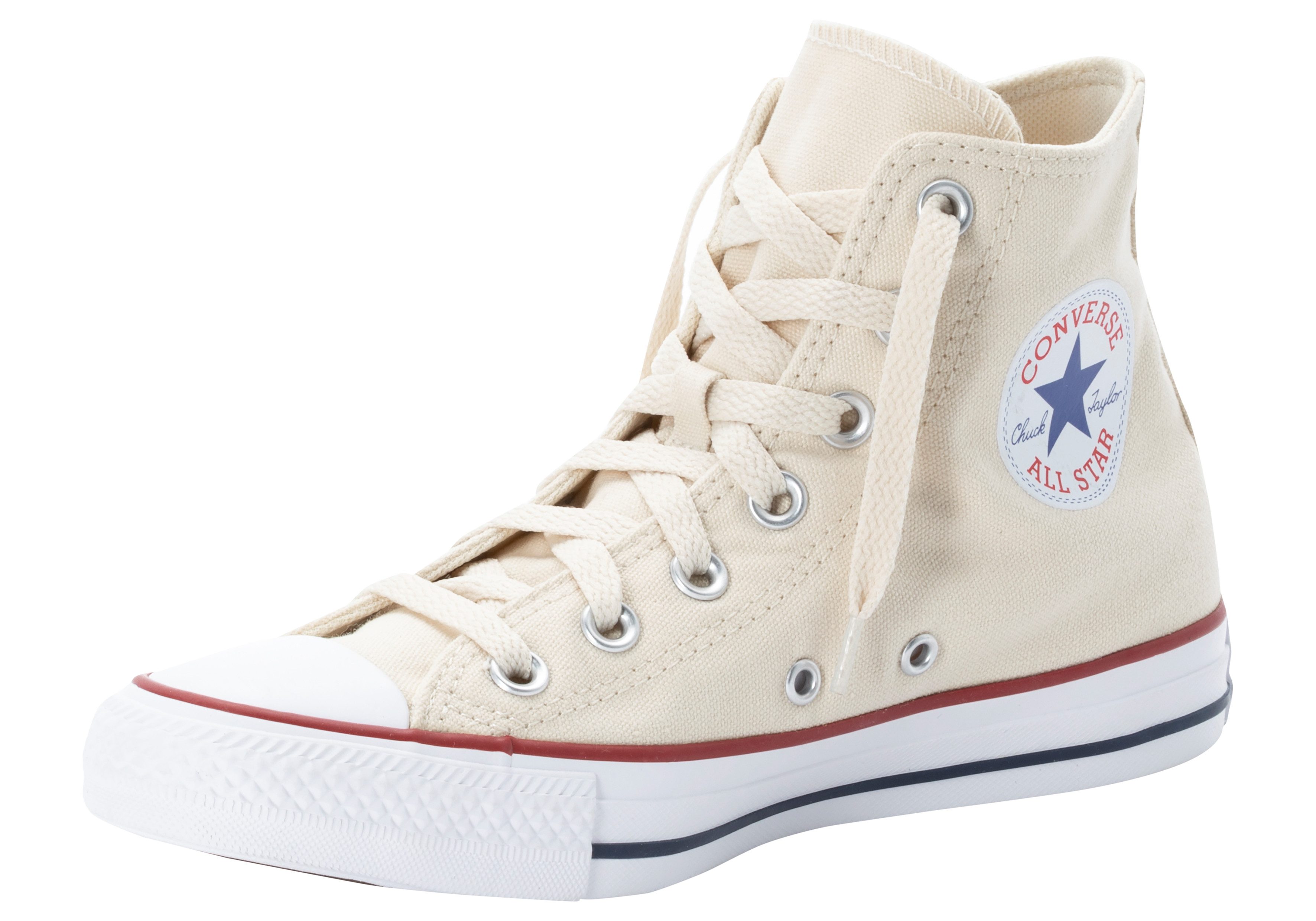 Converse Sneakers CHUCK TAYLOR ALL STAR CLASSIC