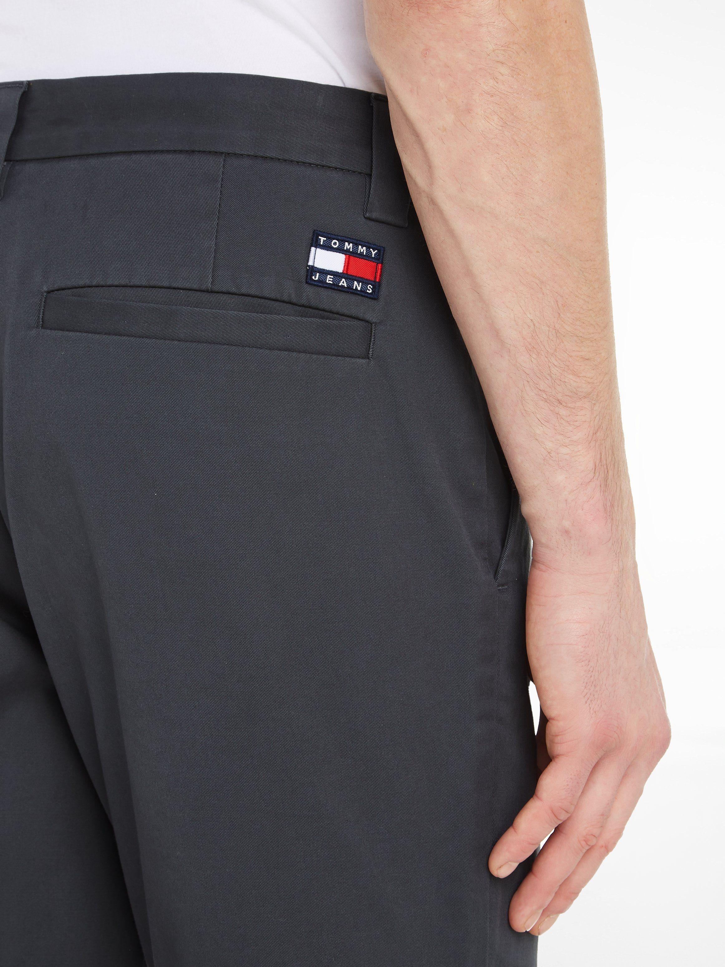 TOMMY JEANS Chino TJM DAD CHINO