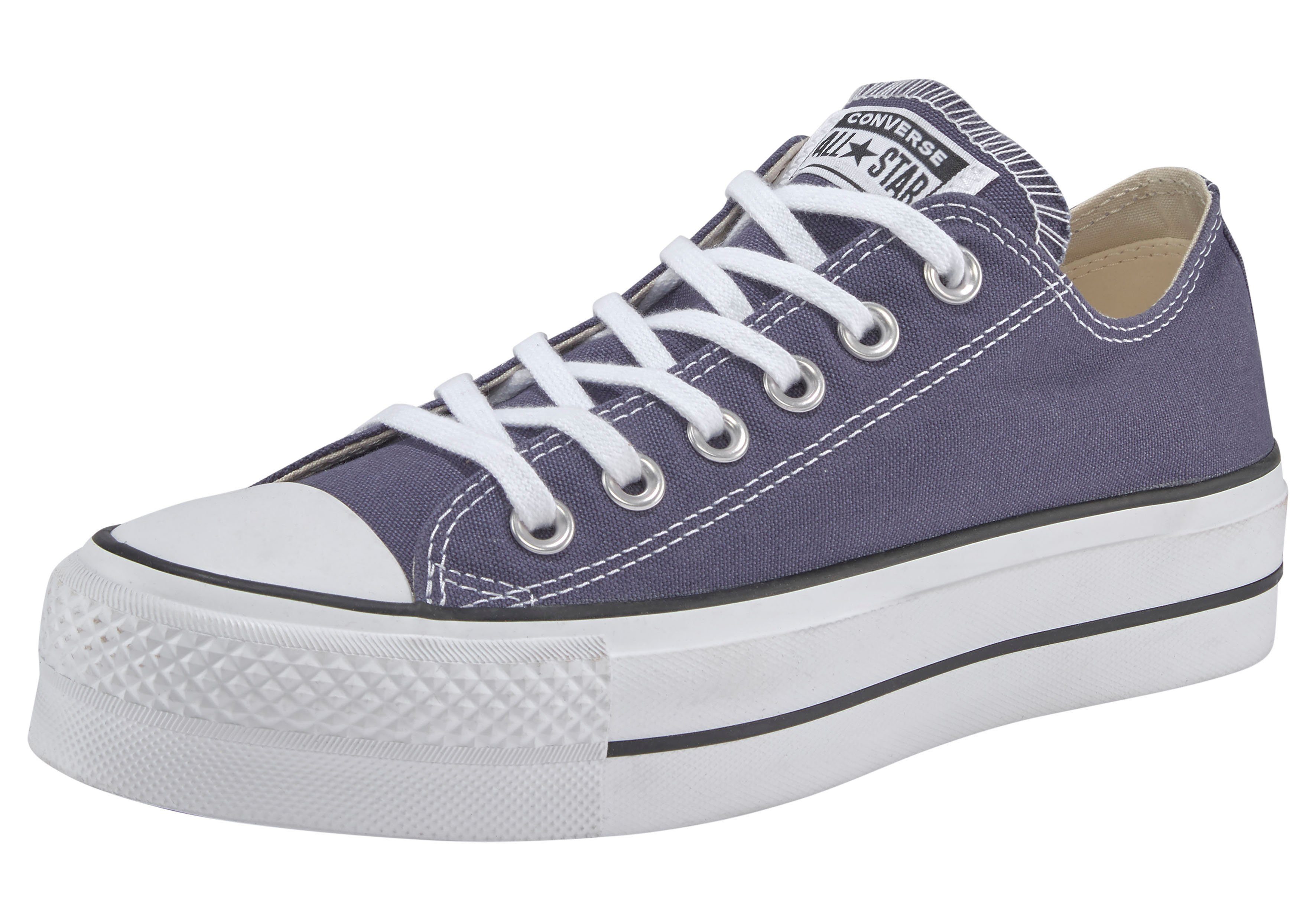 All Stars kopen? Keuze uit ruim 80 All stars schoenen | OTTO