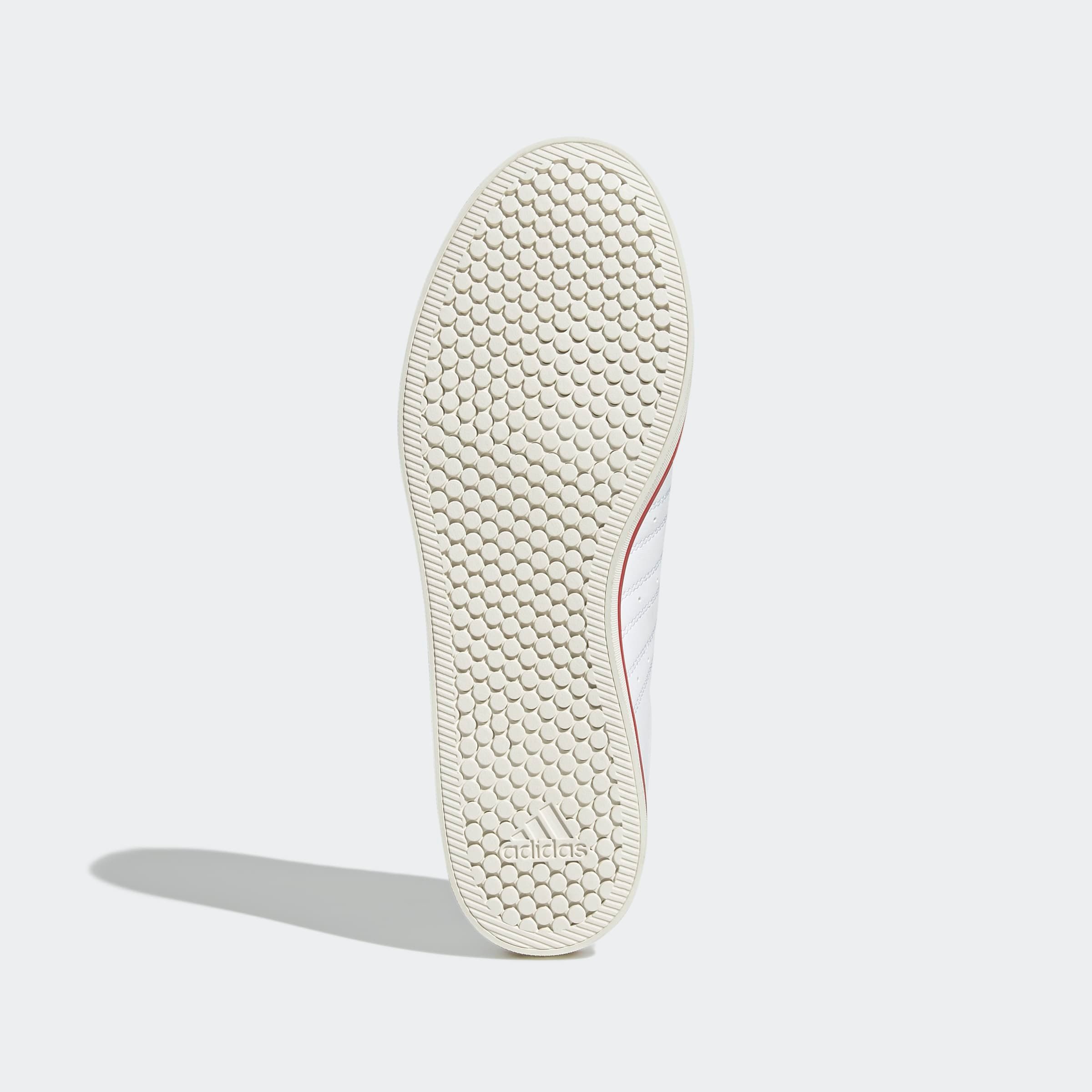 adidas Sportswear Sneakers
