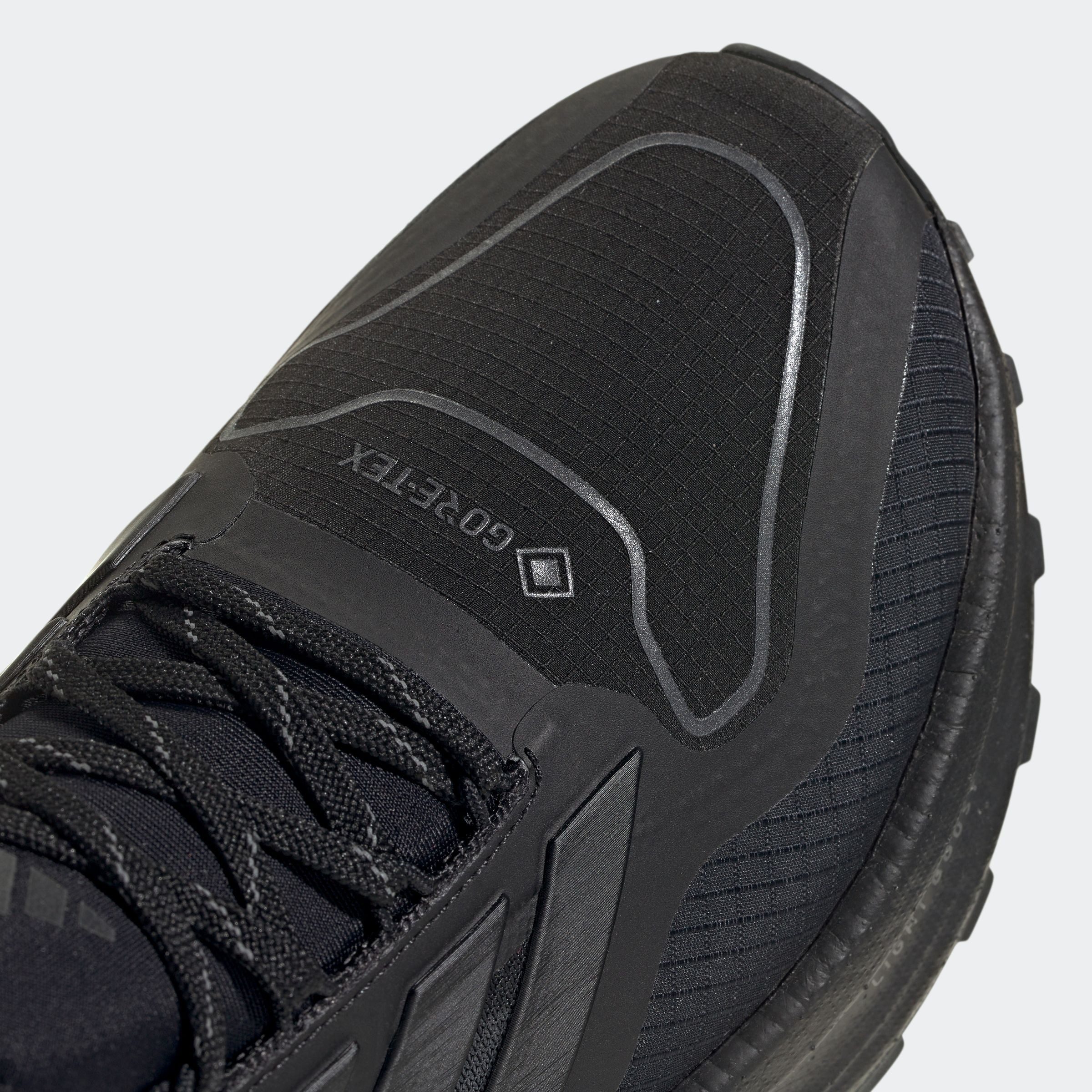 adidas Performance Runningschoenen ULTRABOOST 5 GTX