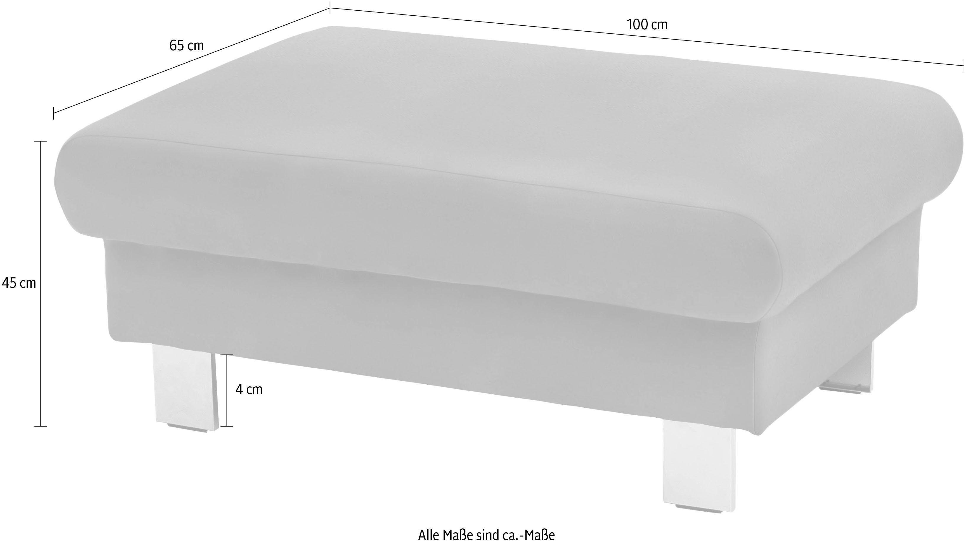 COTTA Zithoek Komaris (set)