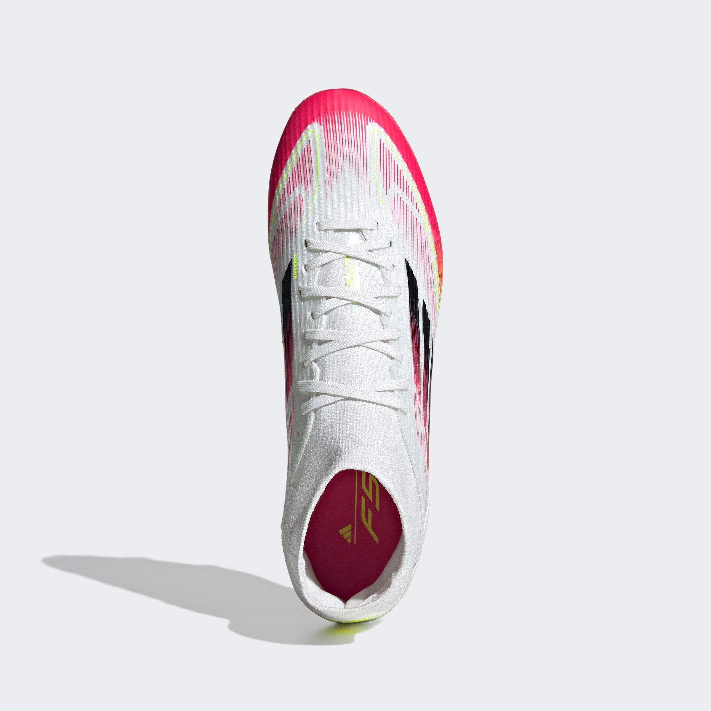 adidas Performance Voetbalschoenen F50 LEAGUE MID FG/MG