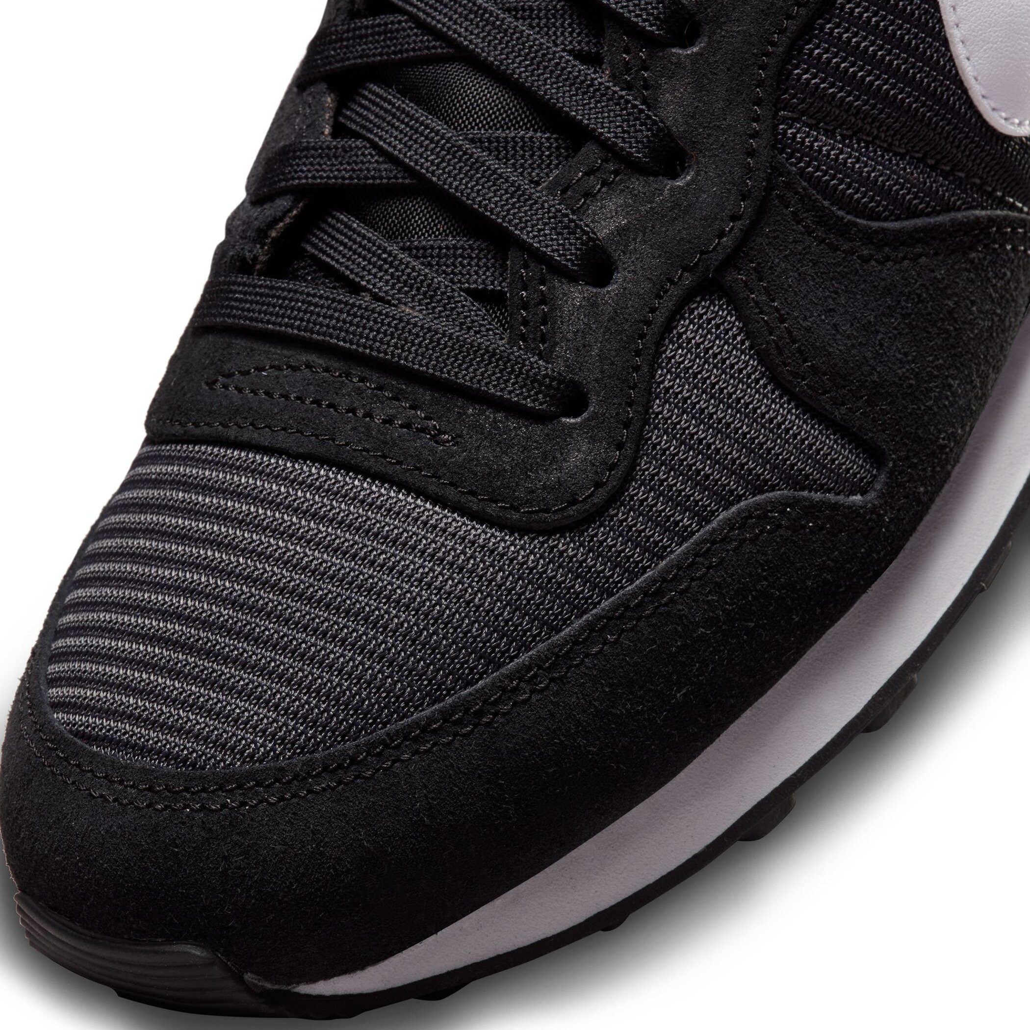 Nike Sportswear Sneakers W INTERNATIONALIST