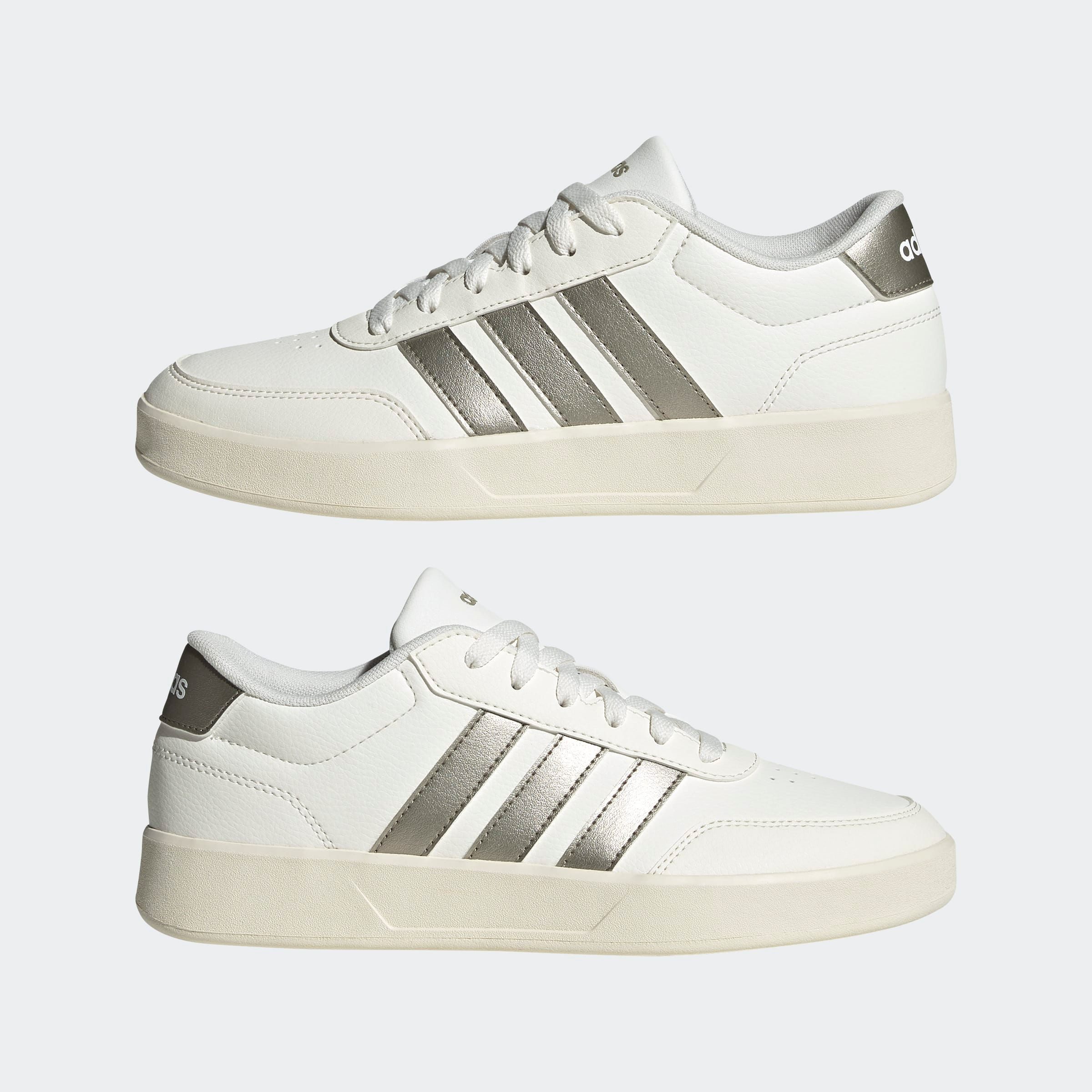 adidas Sportswear Sneakers BREAKNET 3.0