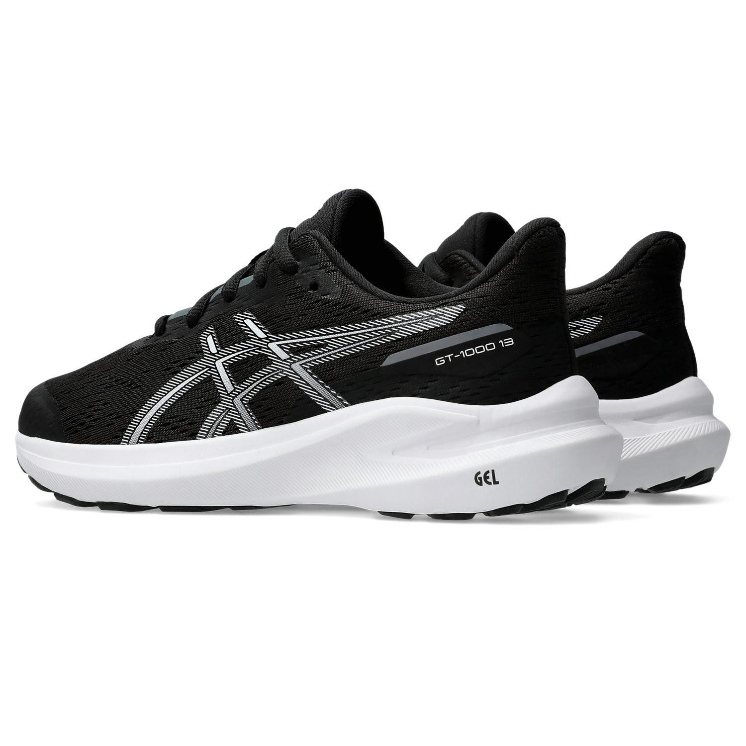 Asics Babyschoentjes GT-1000 13 GS