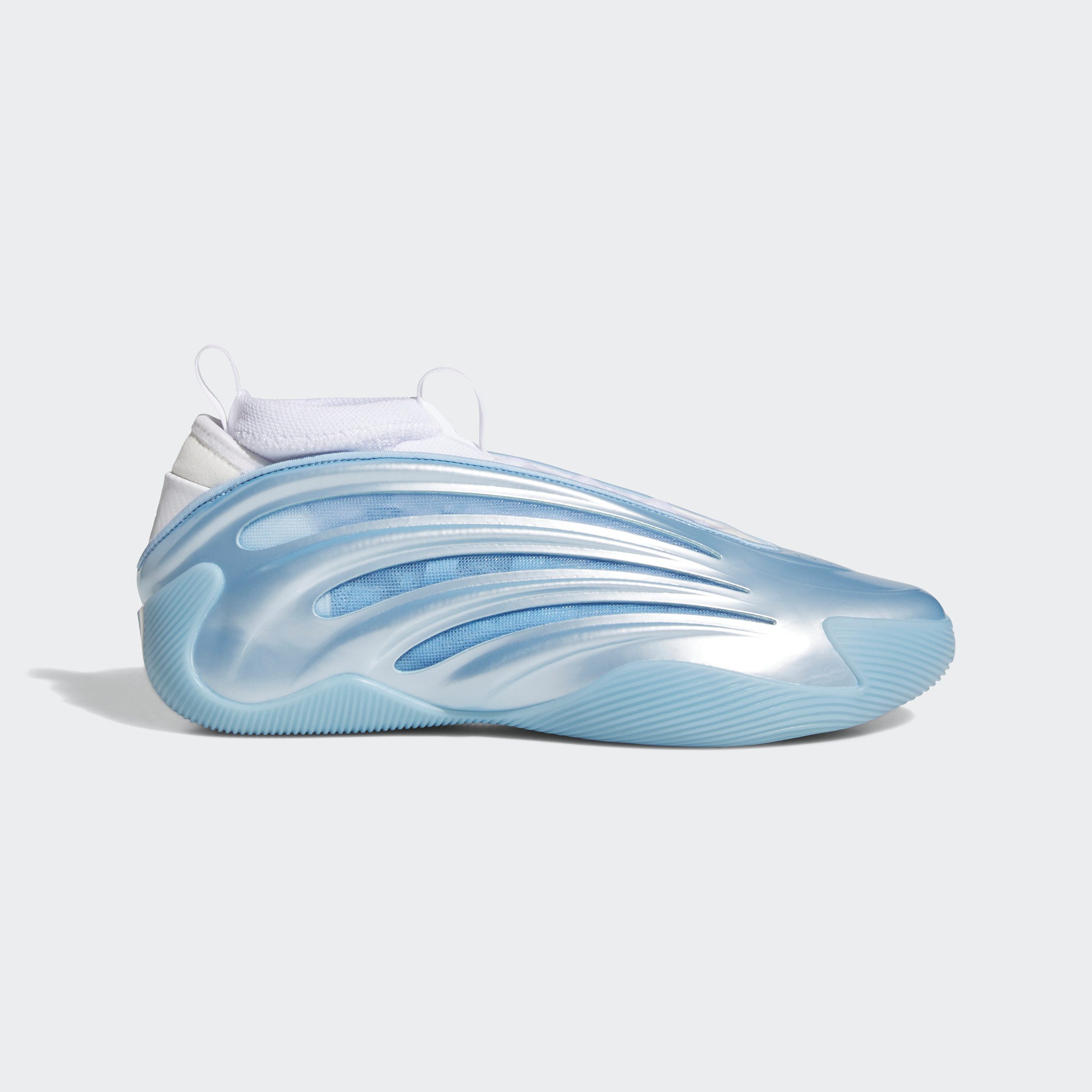 adidas Performance Basketbalschoenen HARDEN VOLUME 9