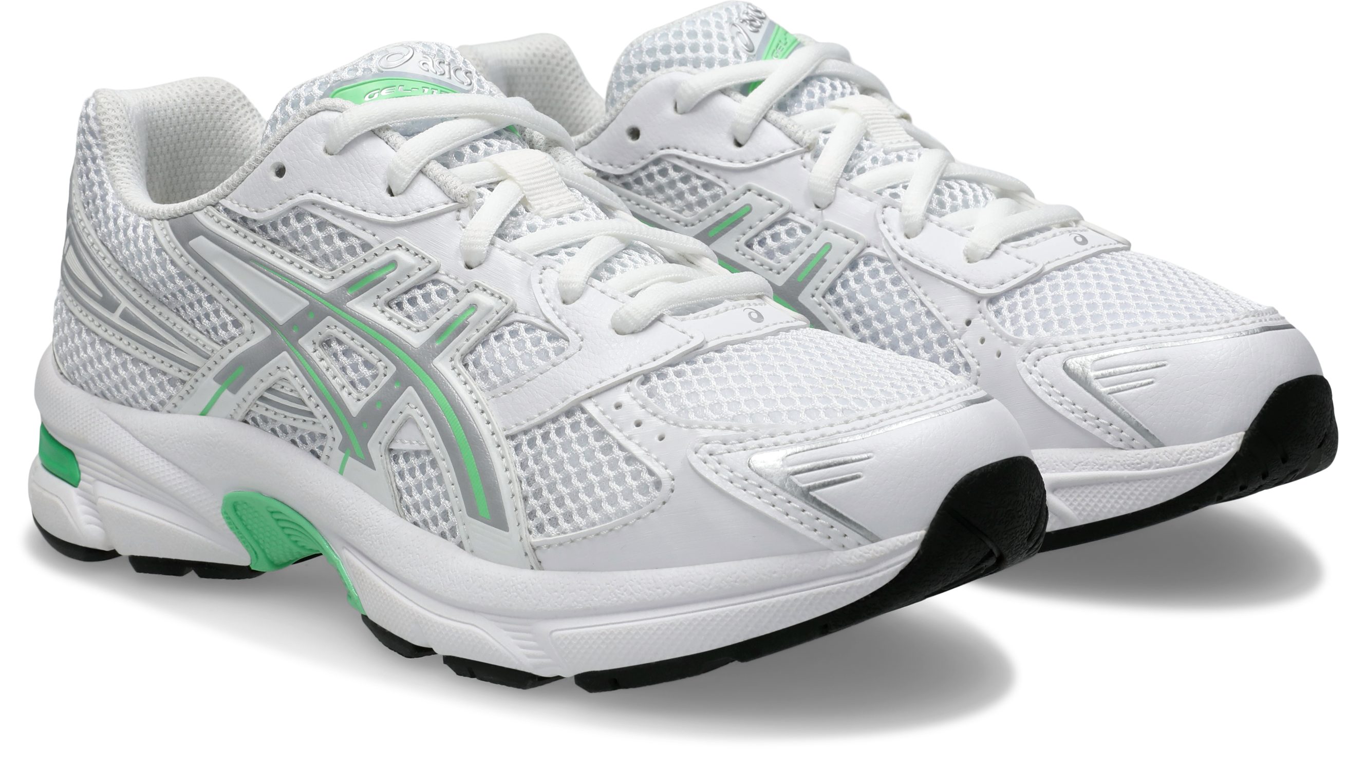 ASICS tiger Sneakers