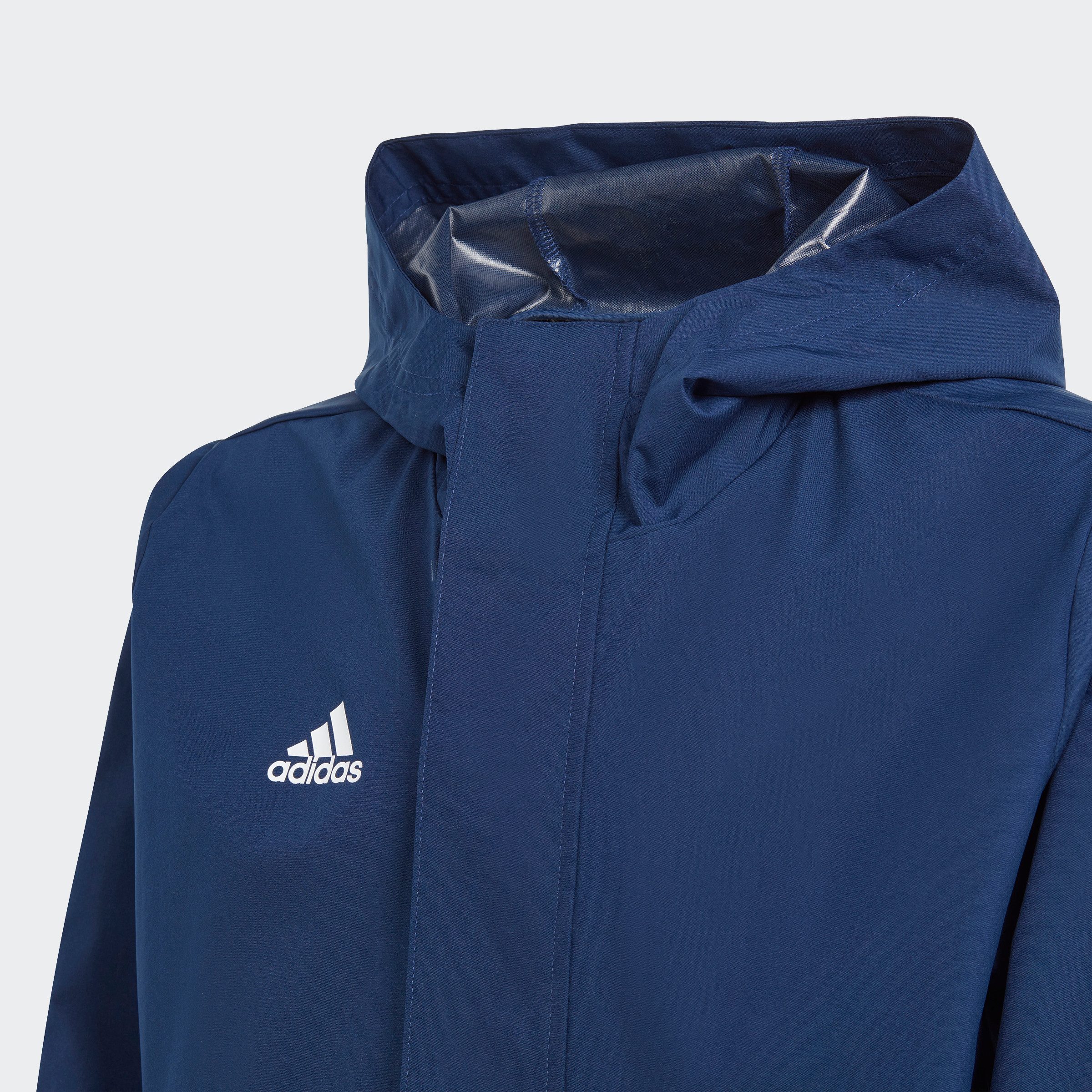 adidas Performance Trainingsjack ENT22 AW JKTY