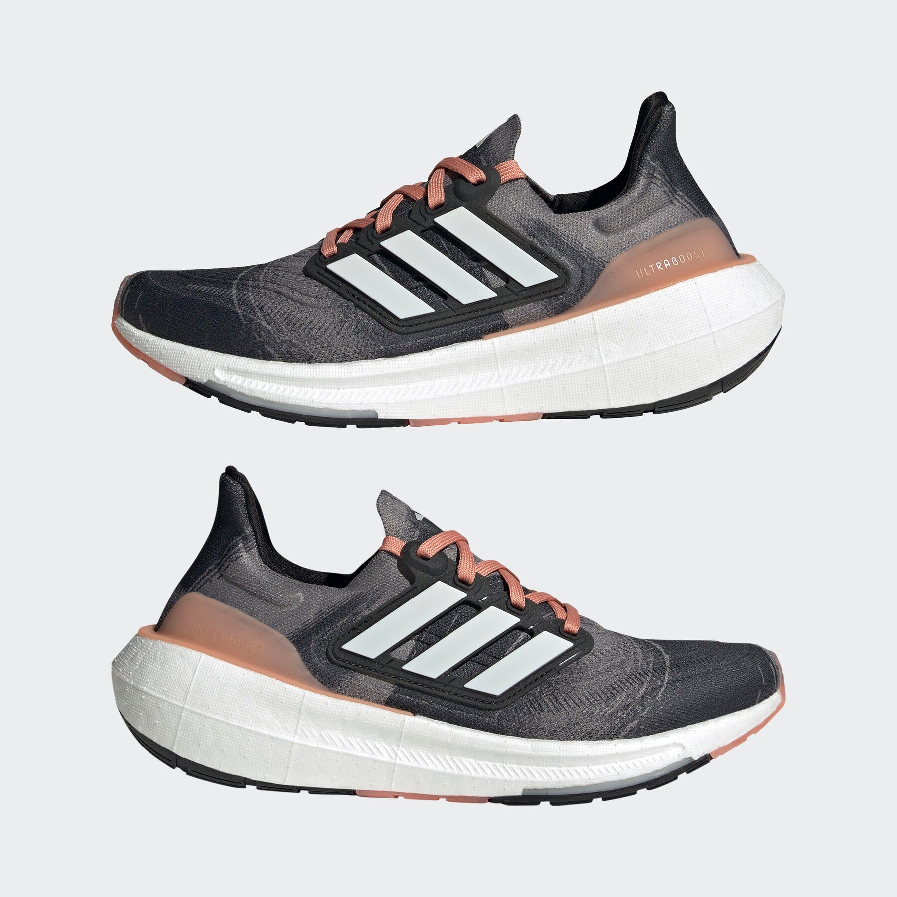 adidas Performance Runningschoenen ULTRABOOST LIGHT W