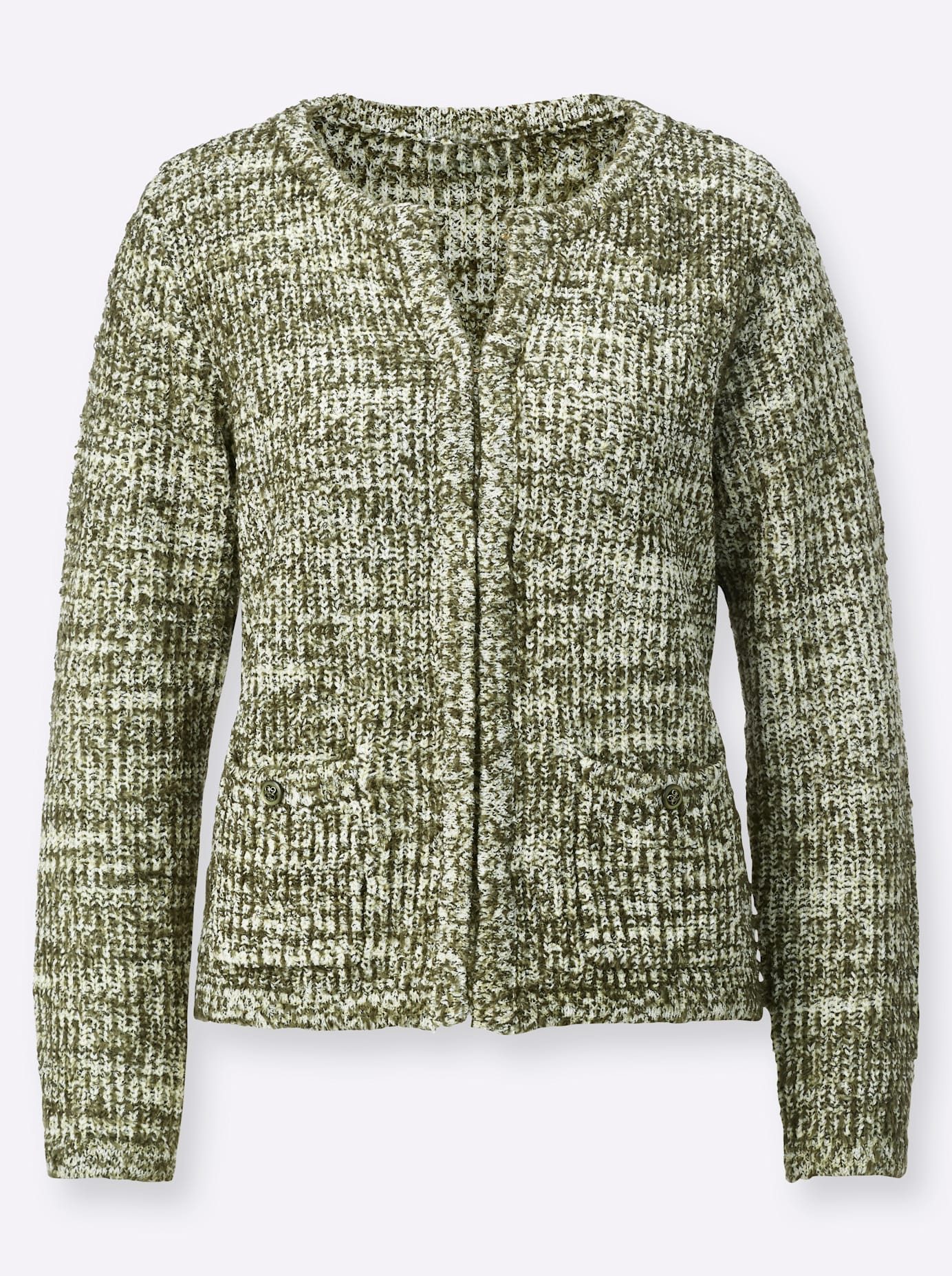 Creation L Cardigan