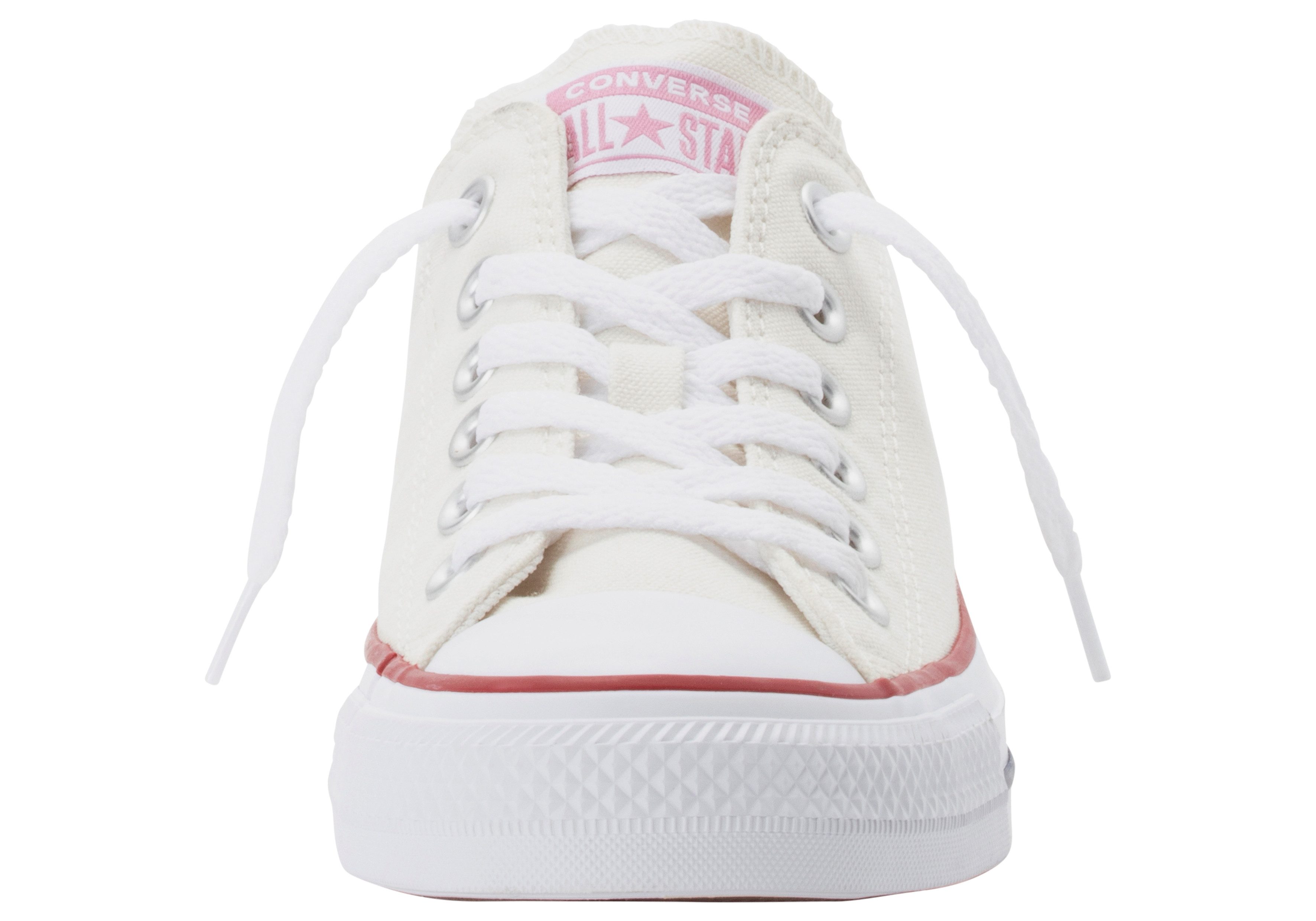 Converse Sneakers CHUCK TAYLOR ALL STAR