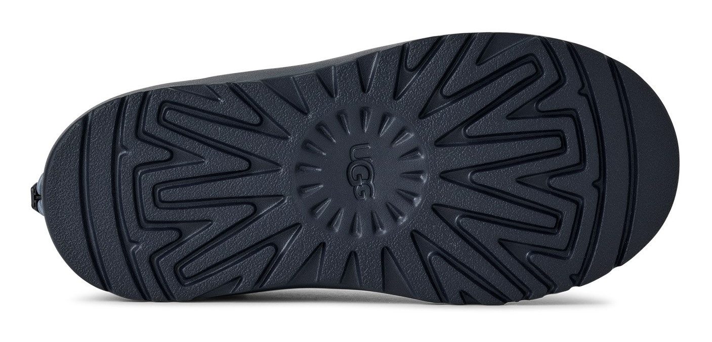 UGG Veterschoenen NEUMEL WEATHER HYBRID