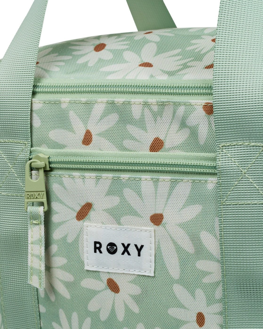 Roxy Strandtas Water Effect