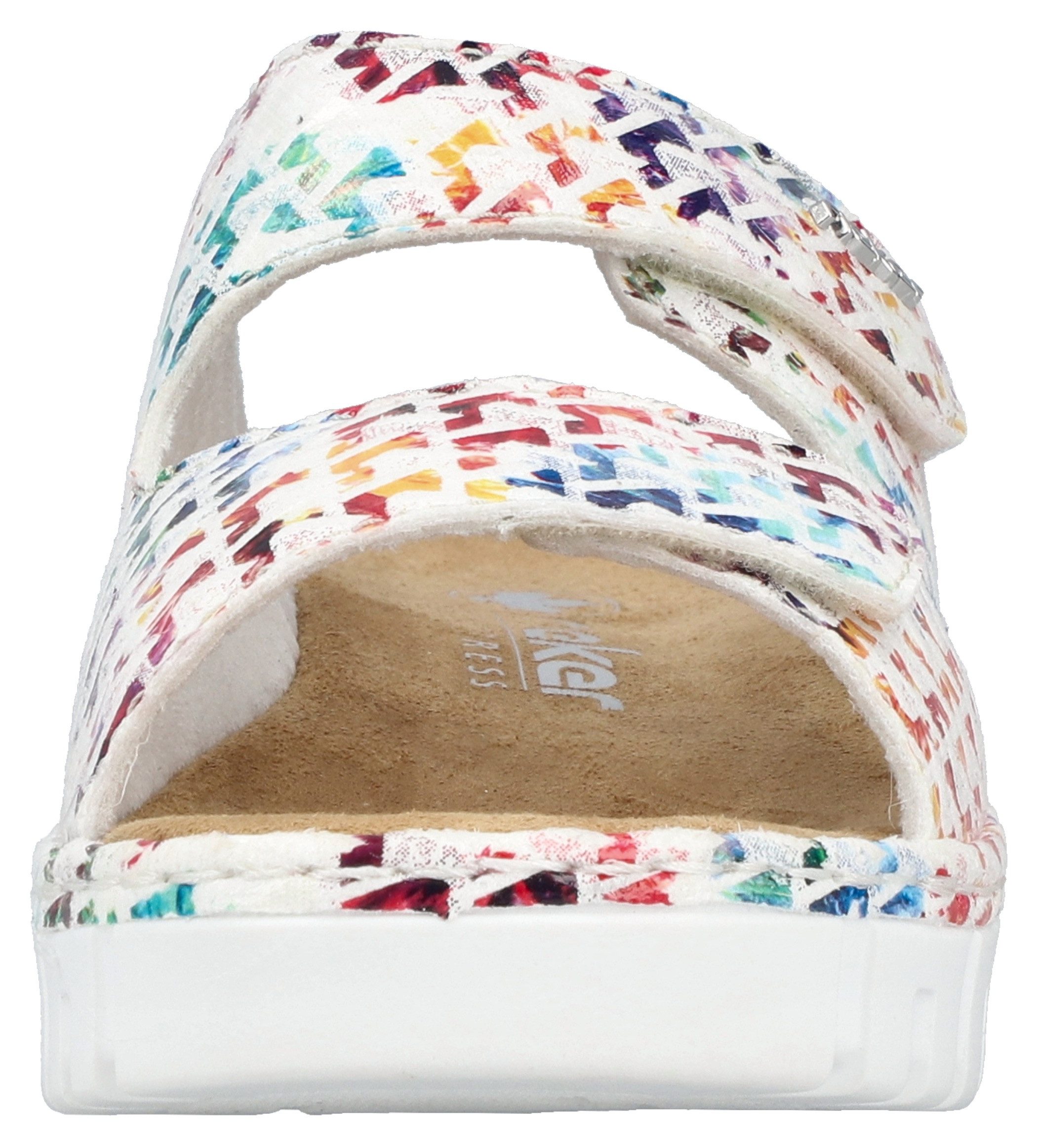 Rieker Slippers