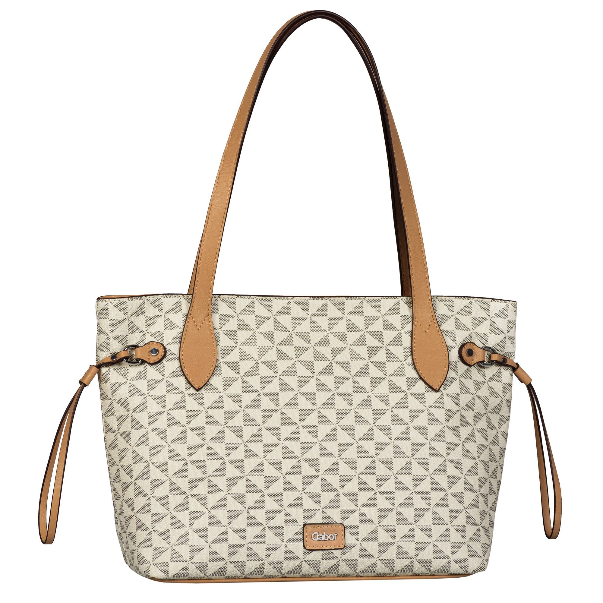 Gabor shopper Barina