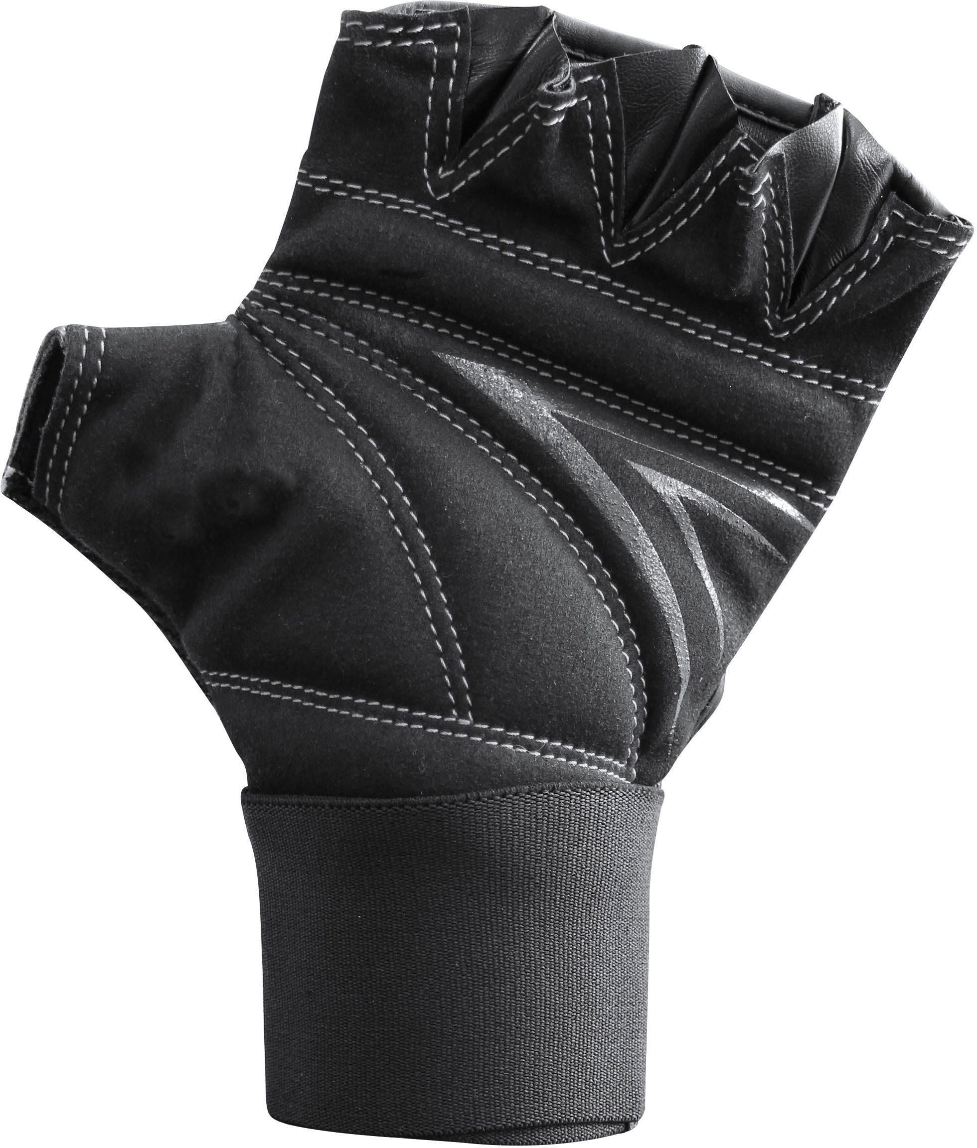 adidas Performance Punch-handschoenen Speed Gel Glove