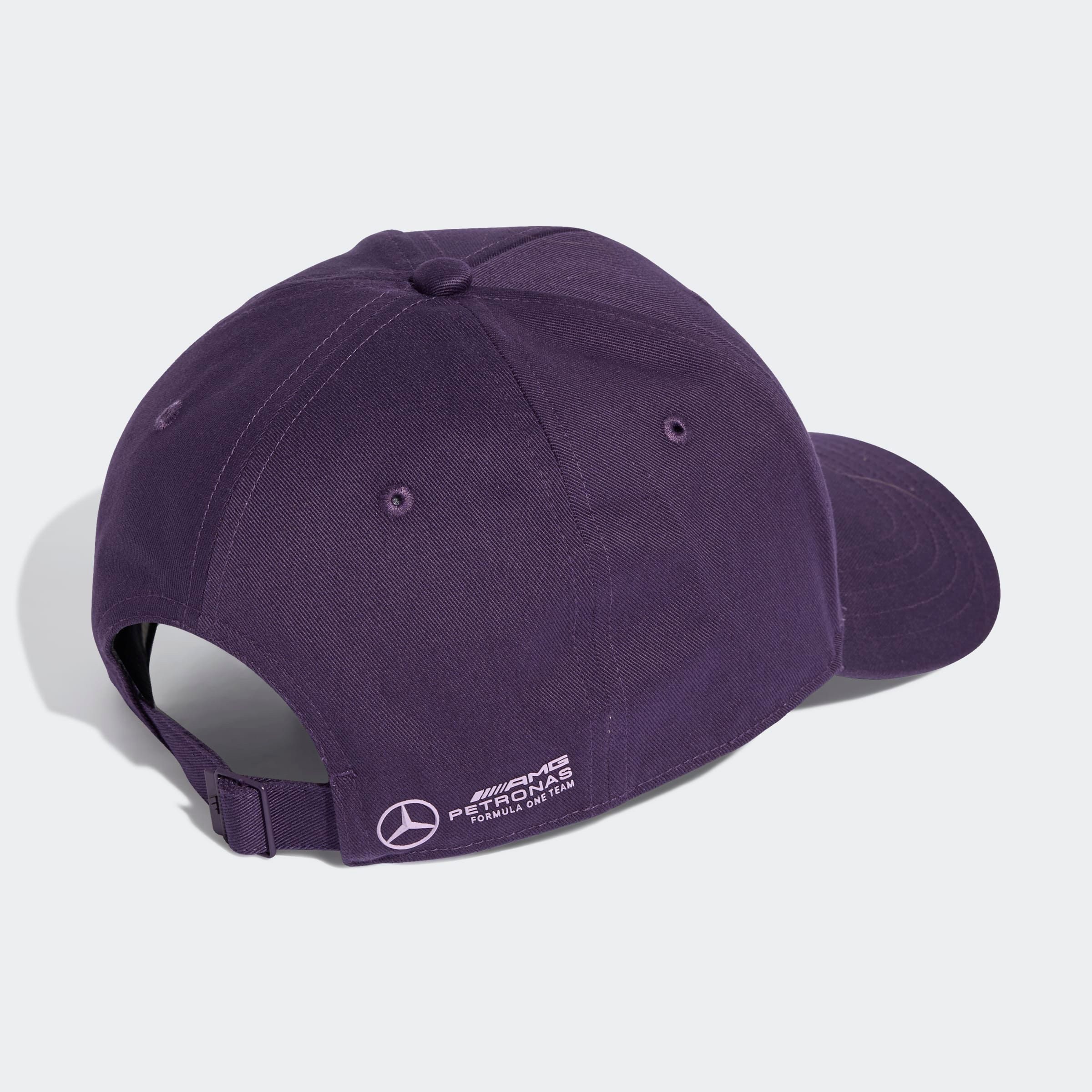 adidas Performance Beanie MER FAN CO CAP
