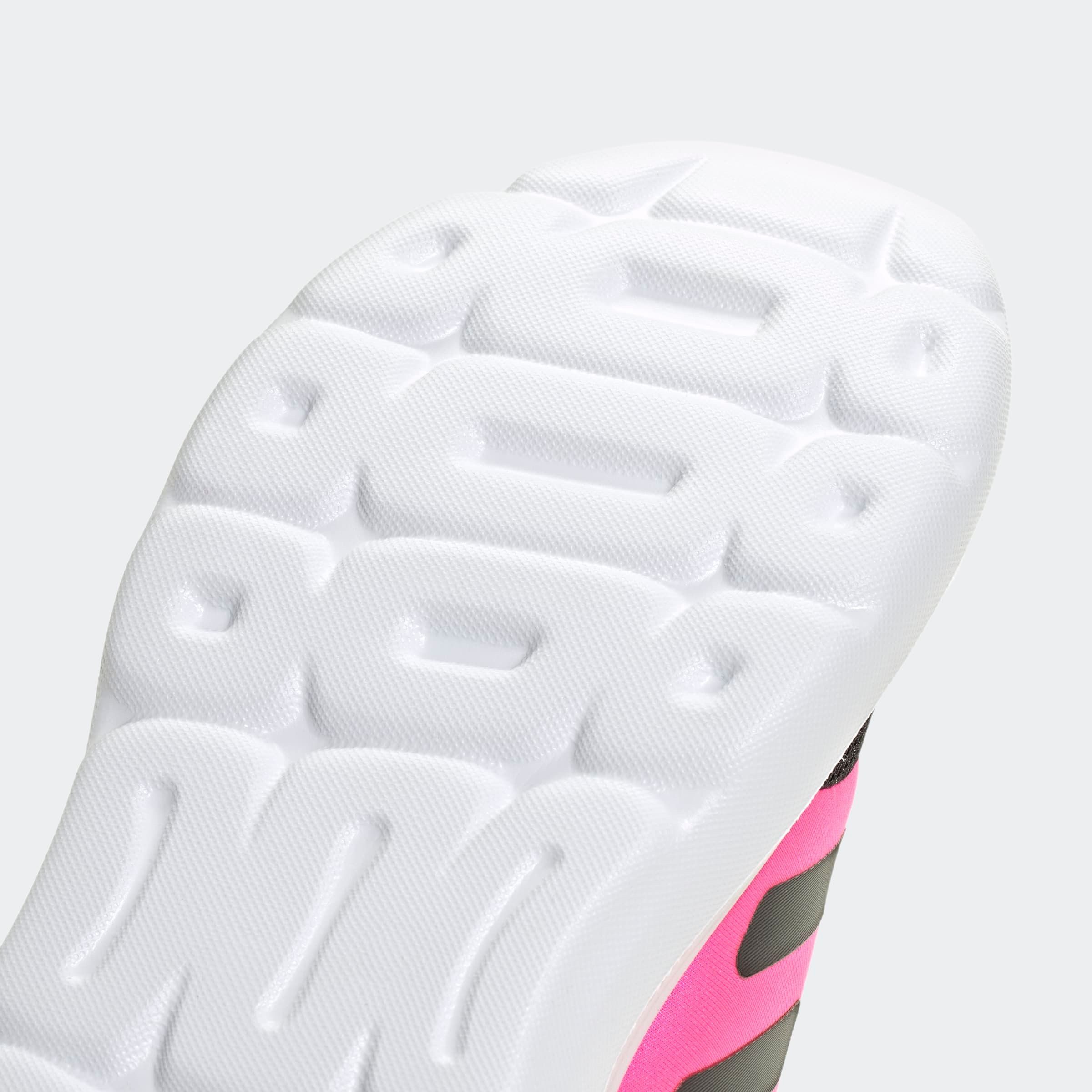 adidas Sportswear Runningschoenen TENSAUR RUN 2.0 KIDS
