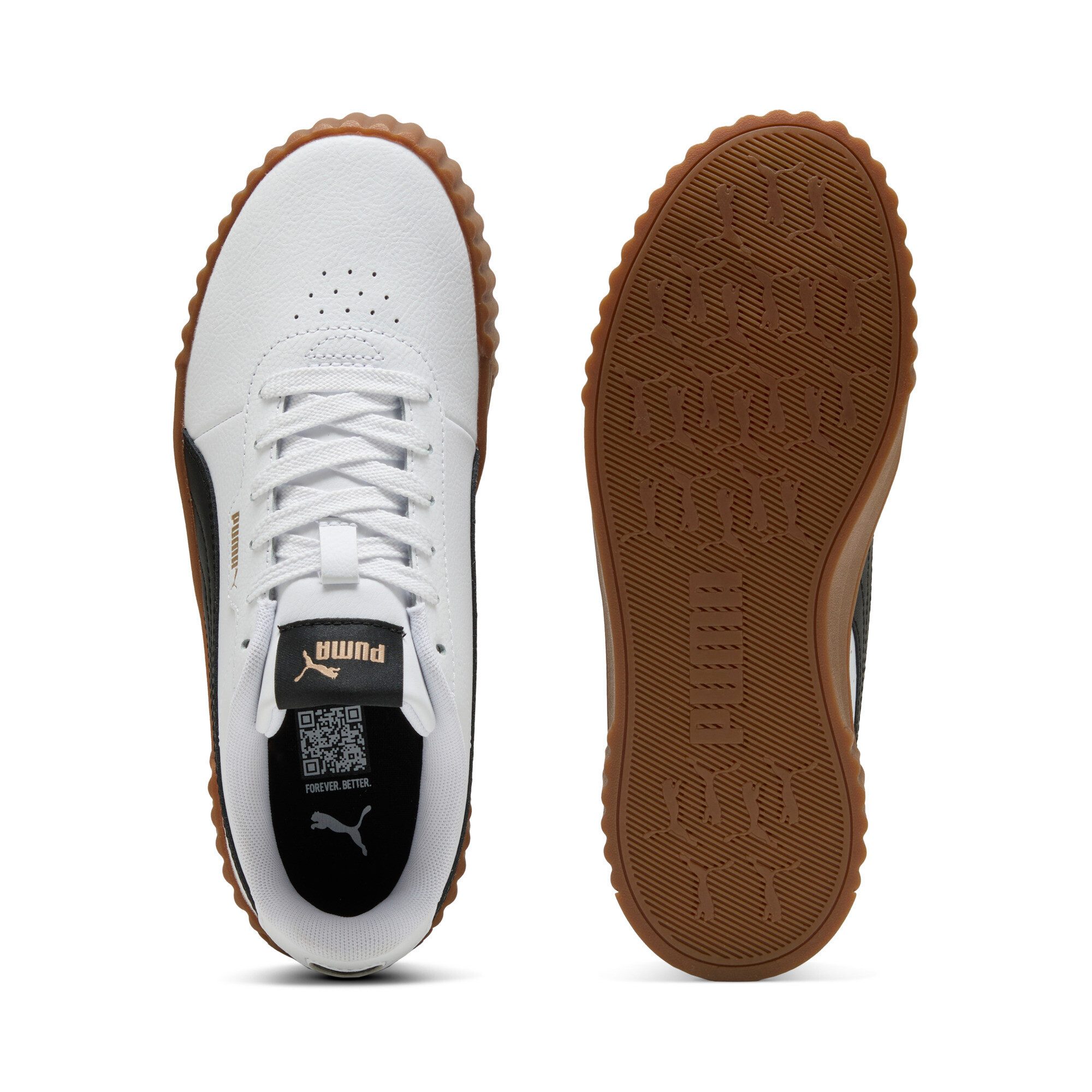 PUMA Sneakers CARINA 3.0