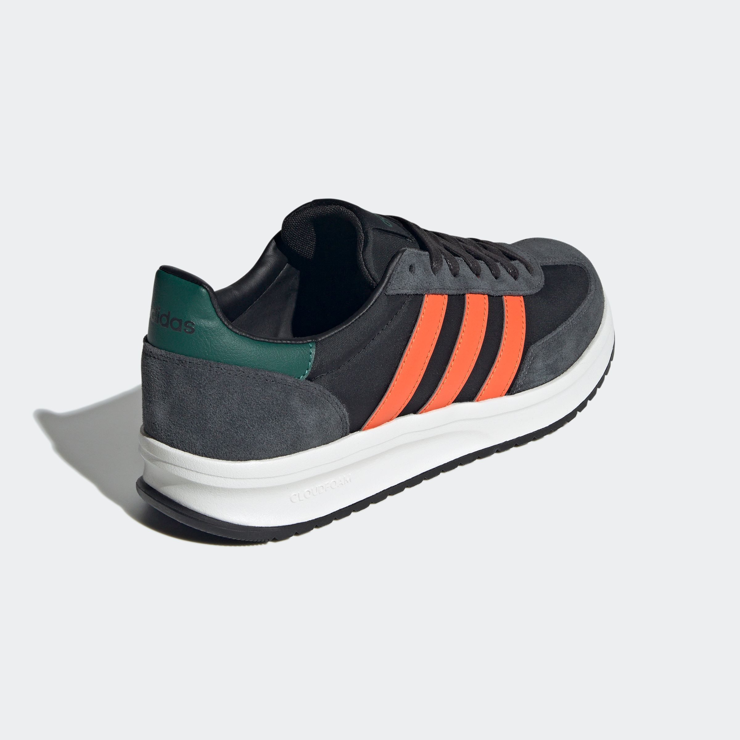 adidas Sportswear Sneakers RUN 70S 2.0