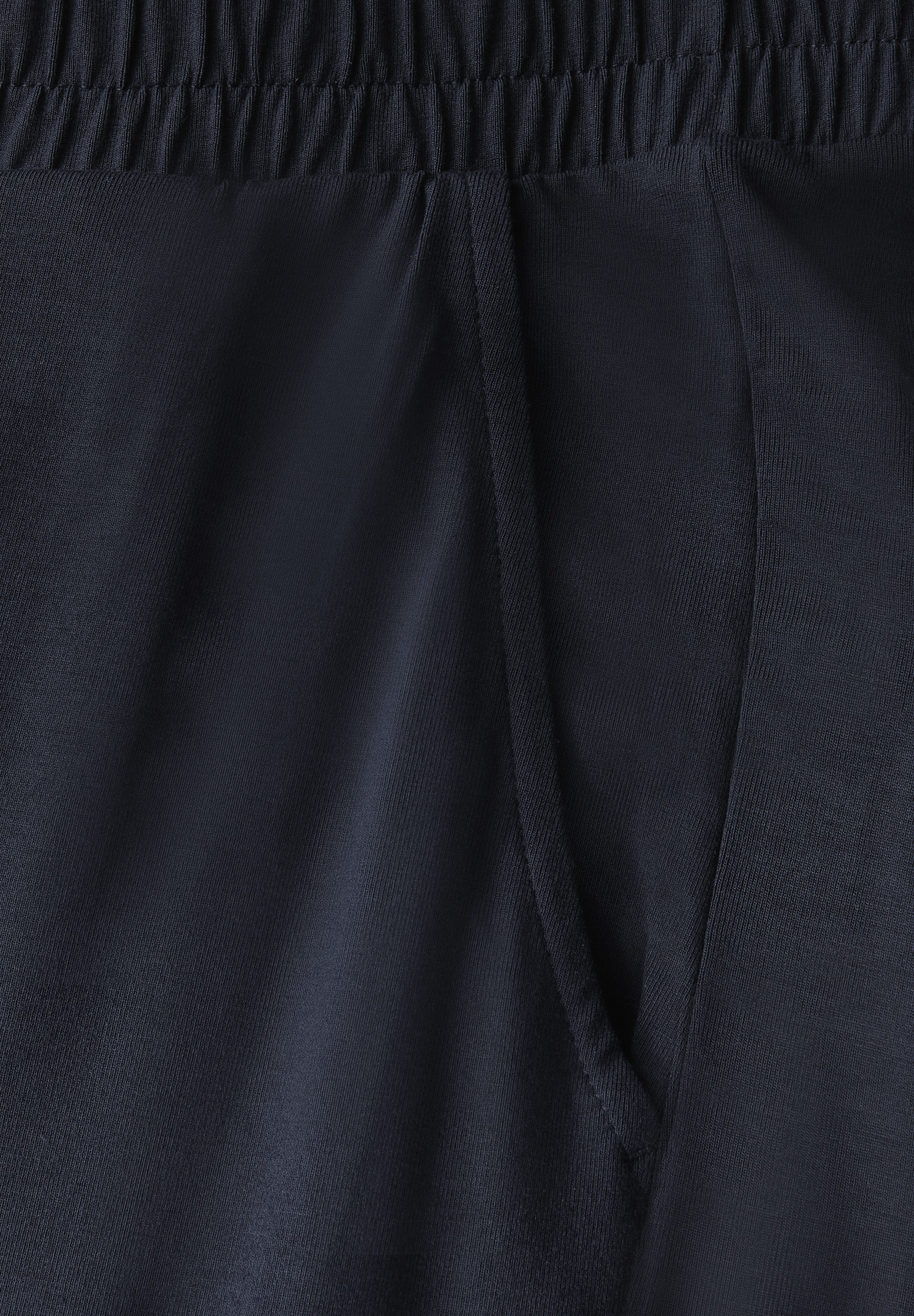 Cecil Jerseybroek Style Neele