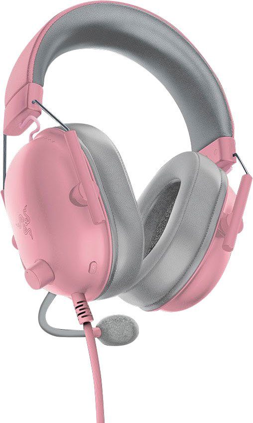 RAZER Gaming-headset Blackshark V2 X