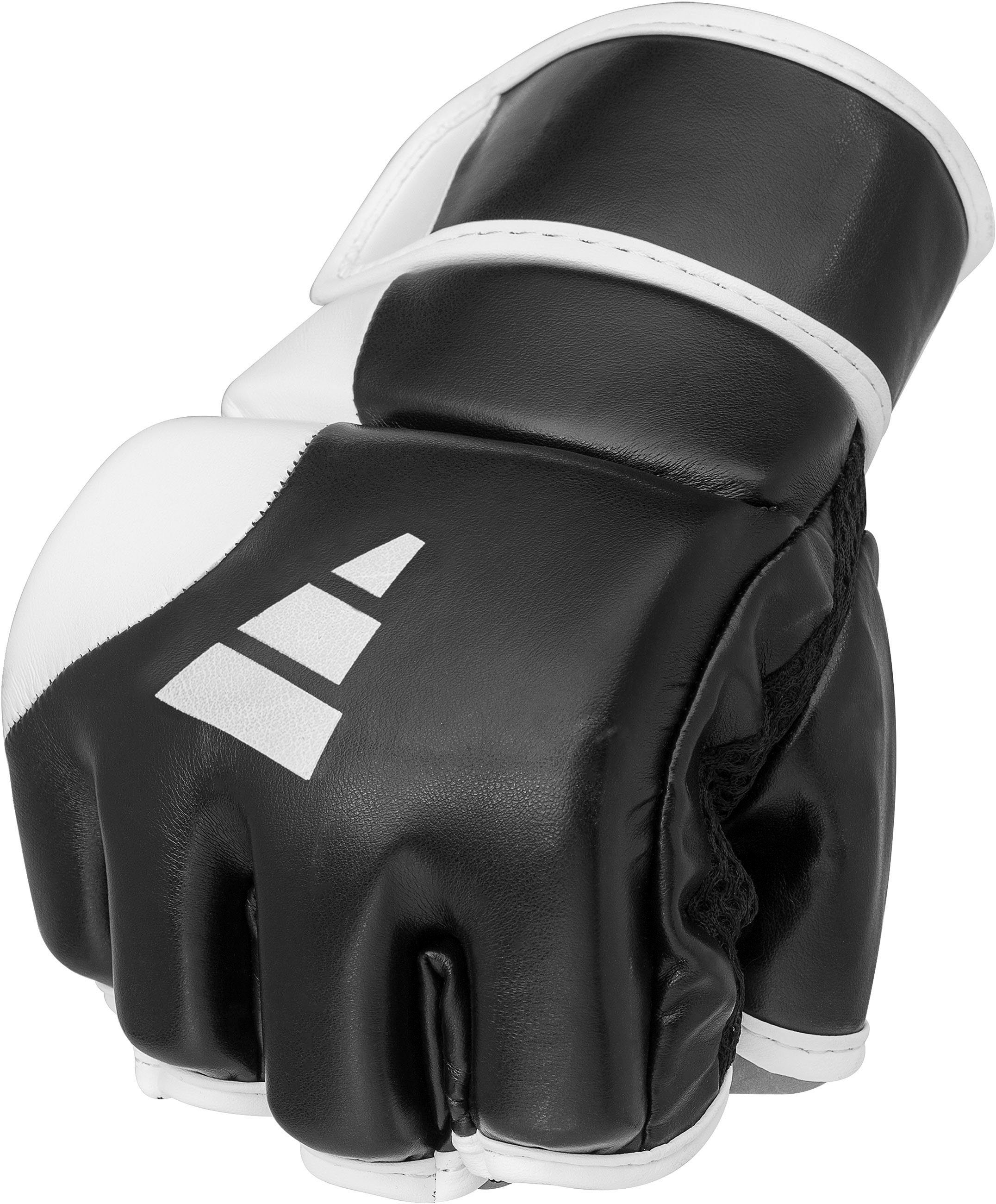 adidas Performance MMA-handschoenen Speed Tilt G250