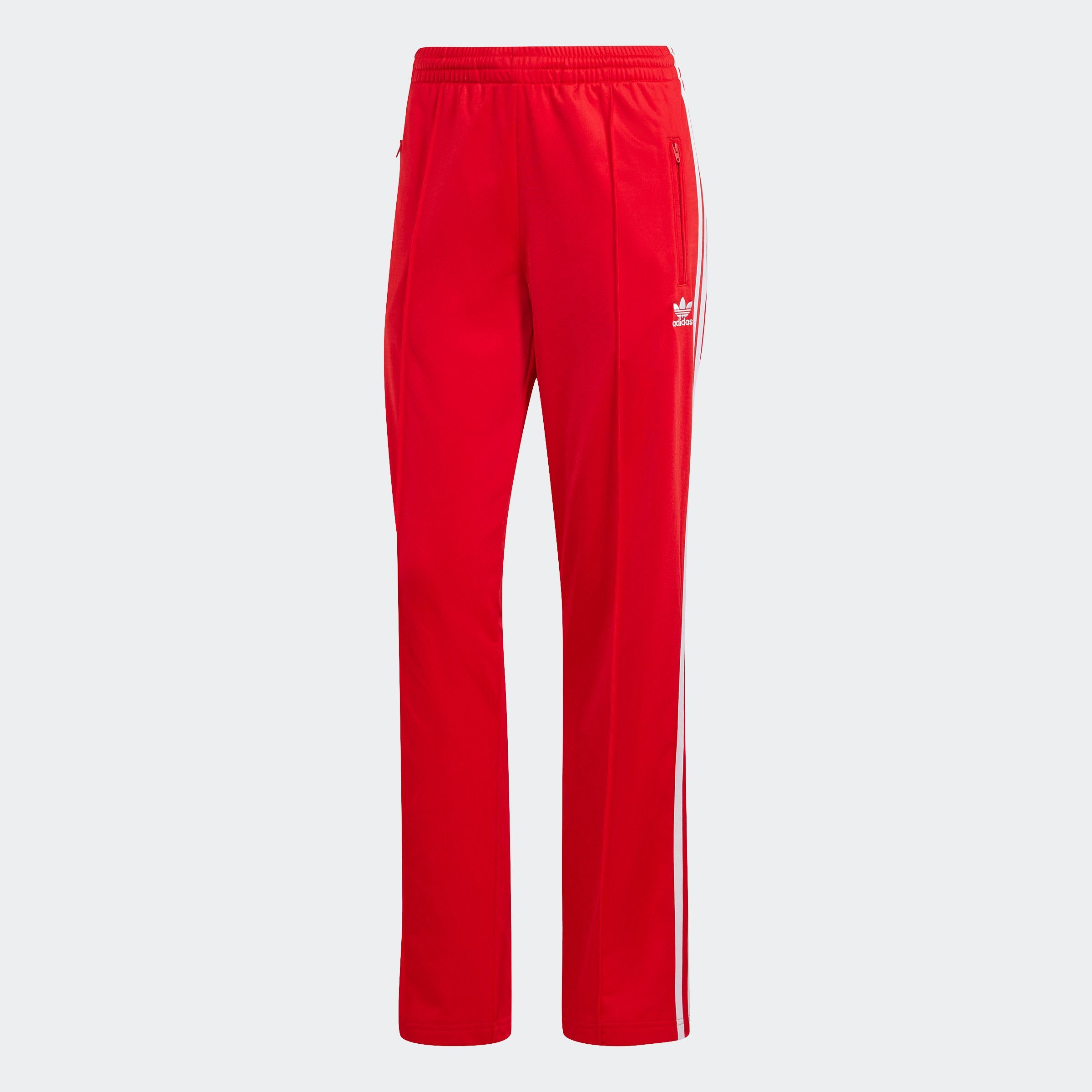 adidas Originals Sportbroek FIREBIRD TP (1-delig)