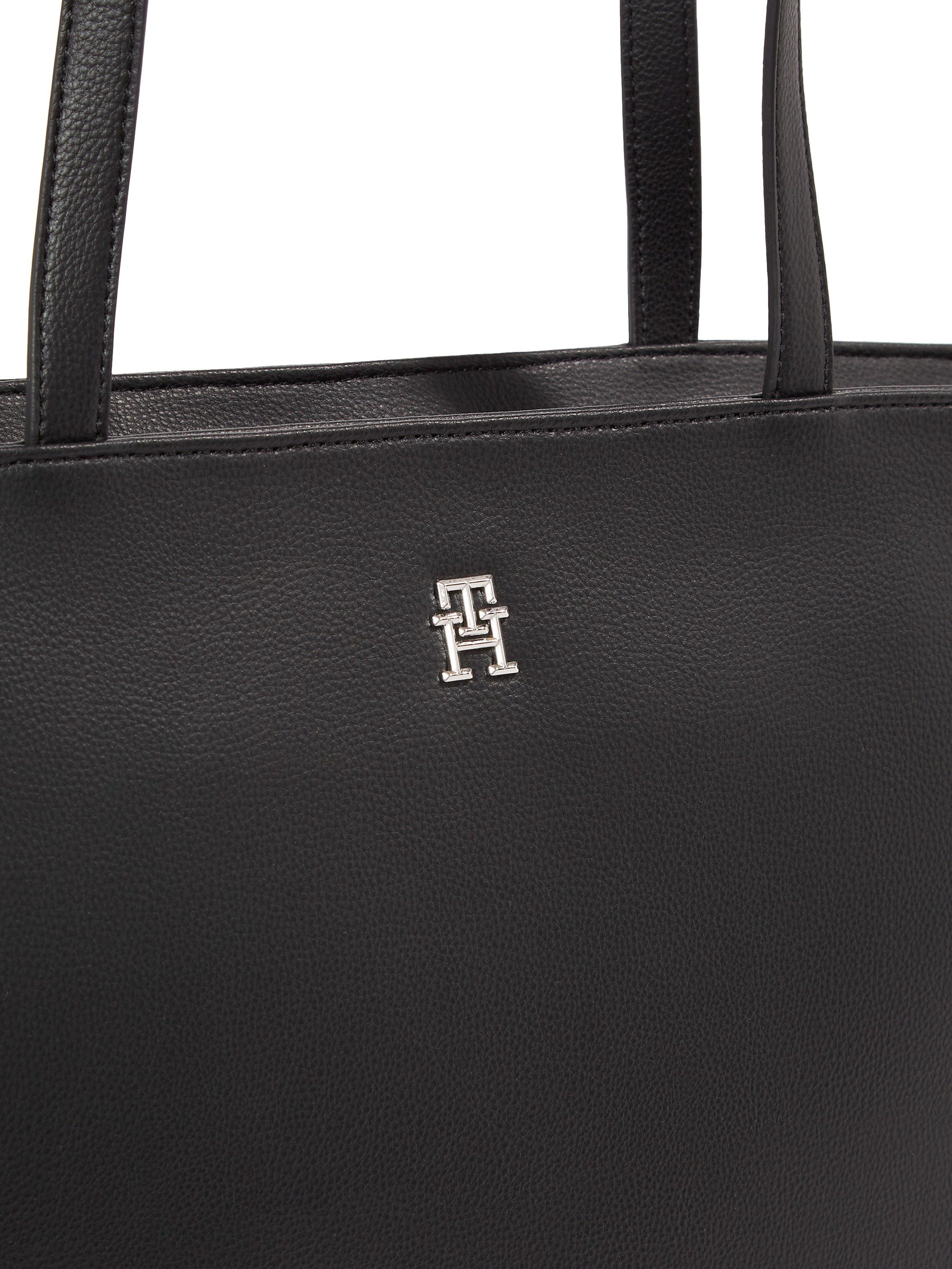 Tommy Hilfiger Shopper TH ESSENTIAL SC TOTE