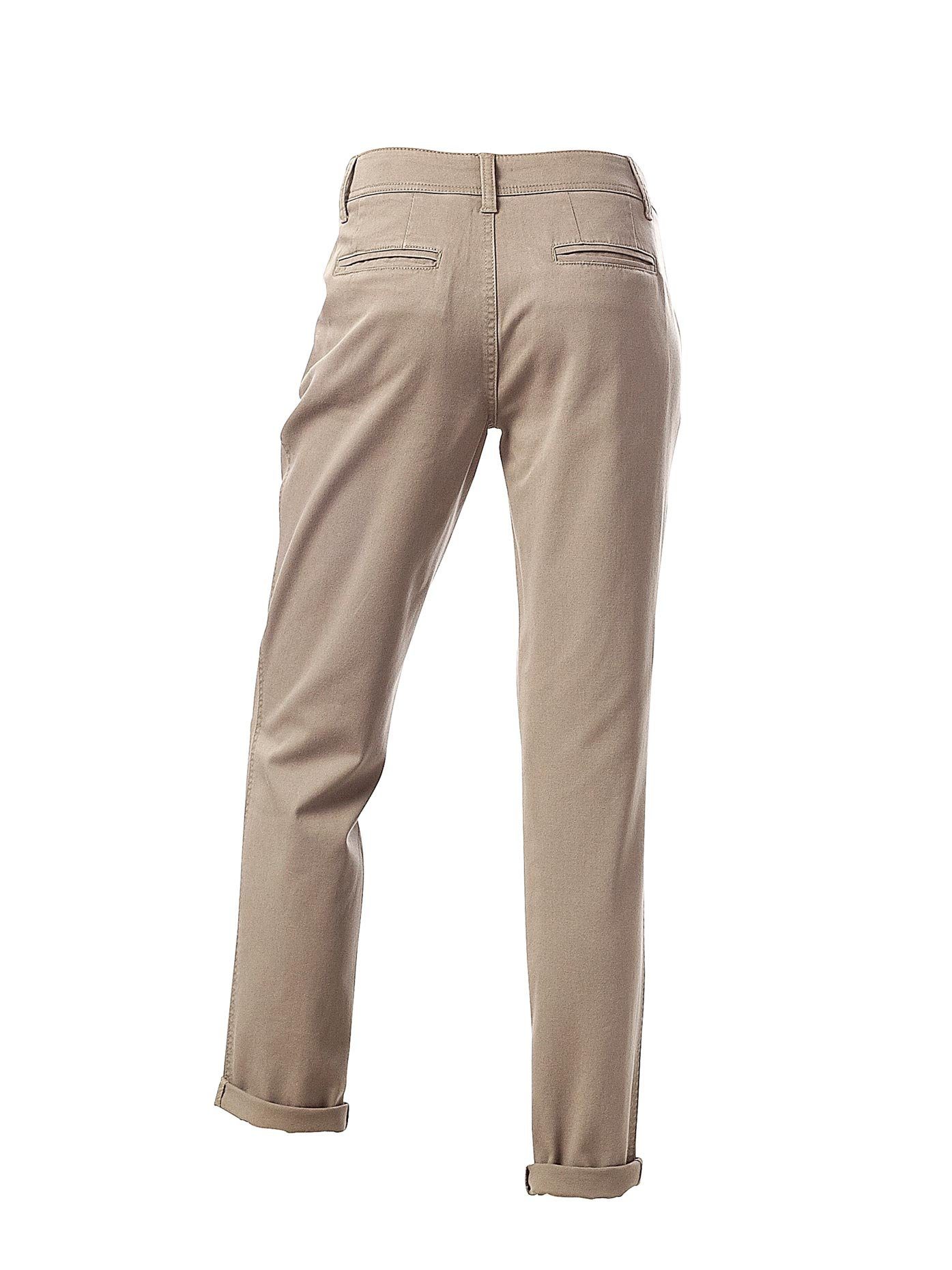 heine Chino