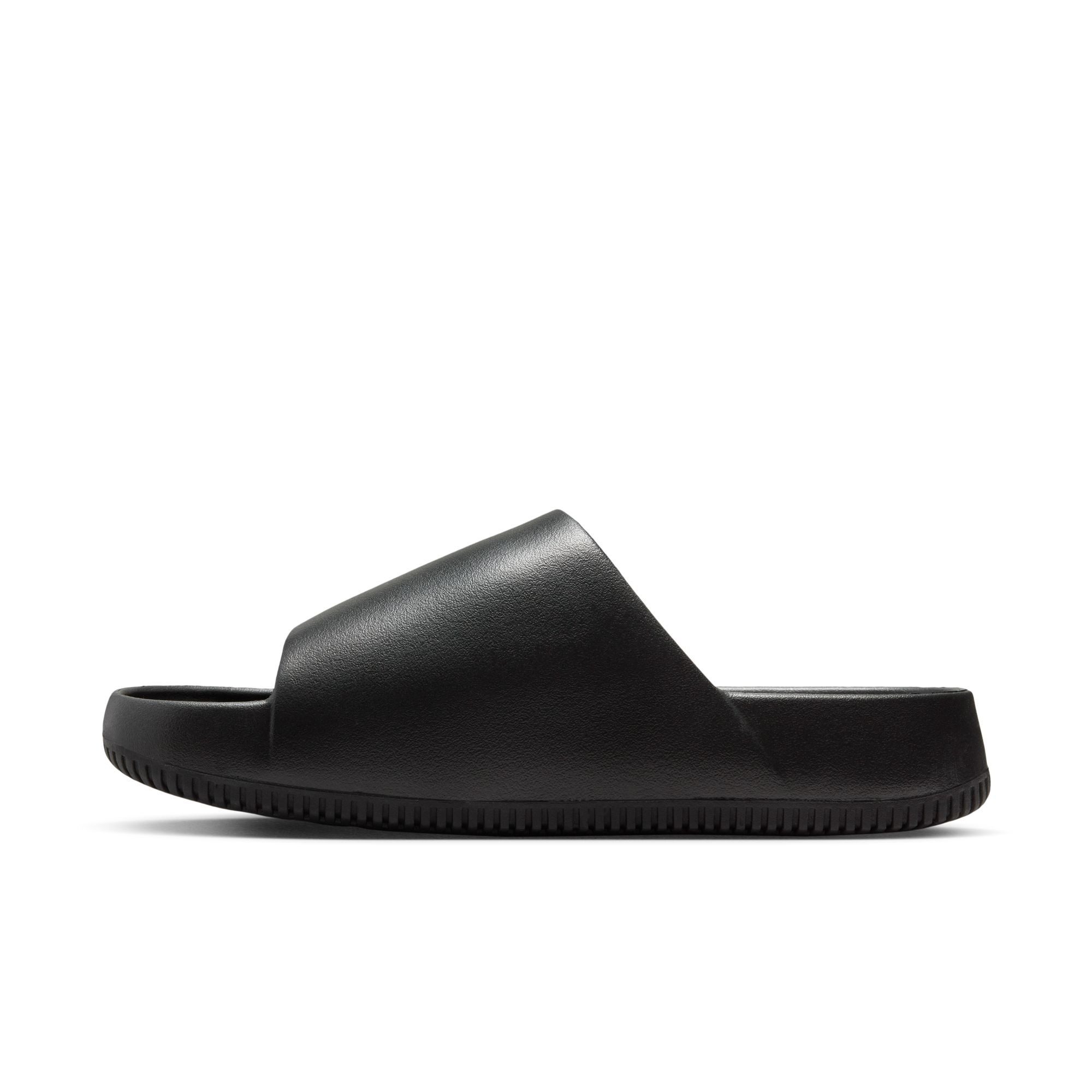 Nike Sportswear Badslippers CALM SLIDE