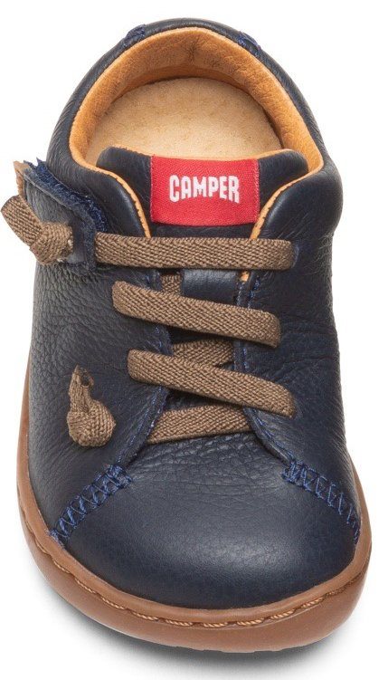 Tommy Hilfiger shoes
